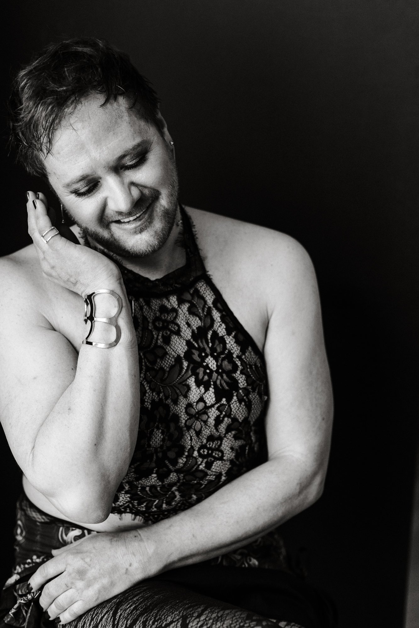 boudoir photography lgbtq by Illuminate Boudoir-13.jpg