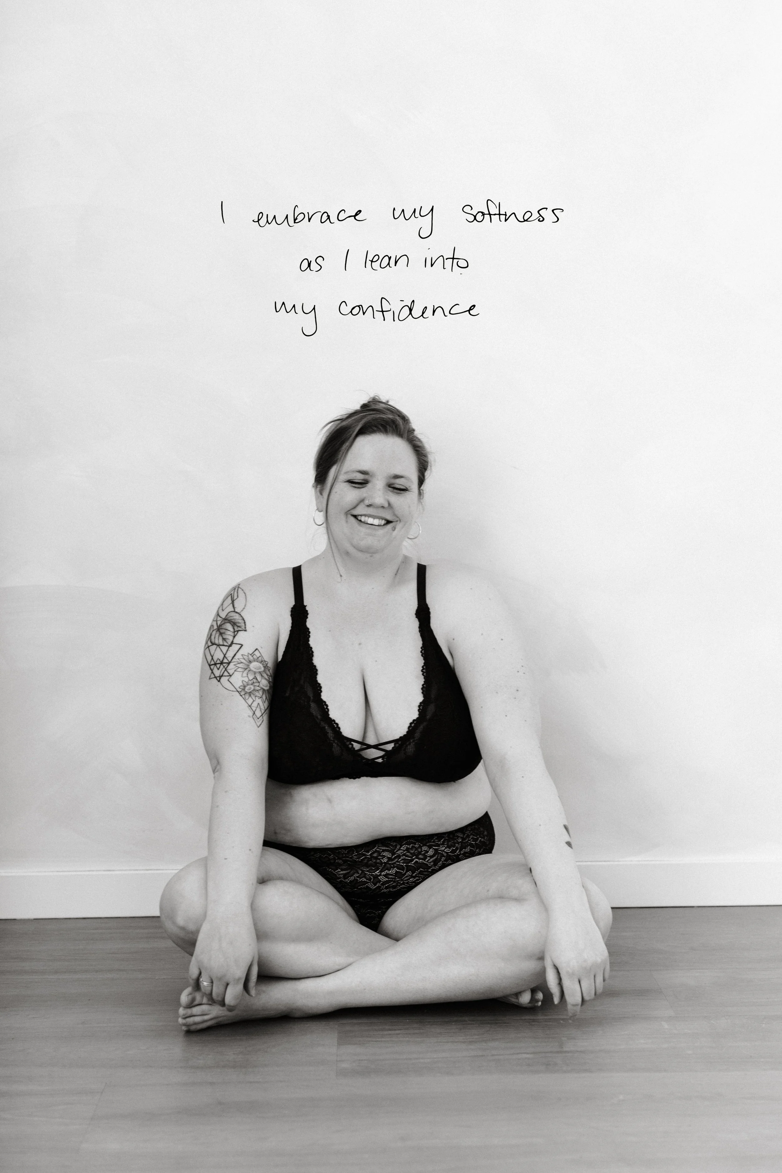 boudoir photography minnesota.jpg