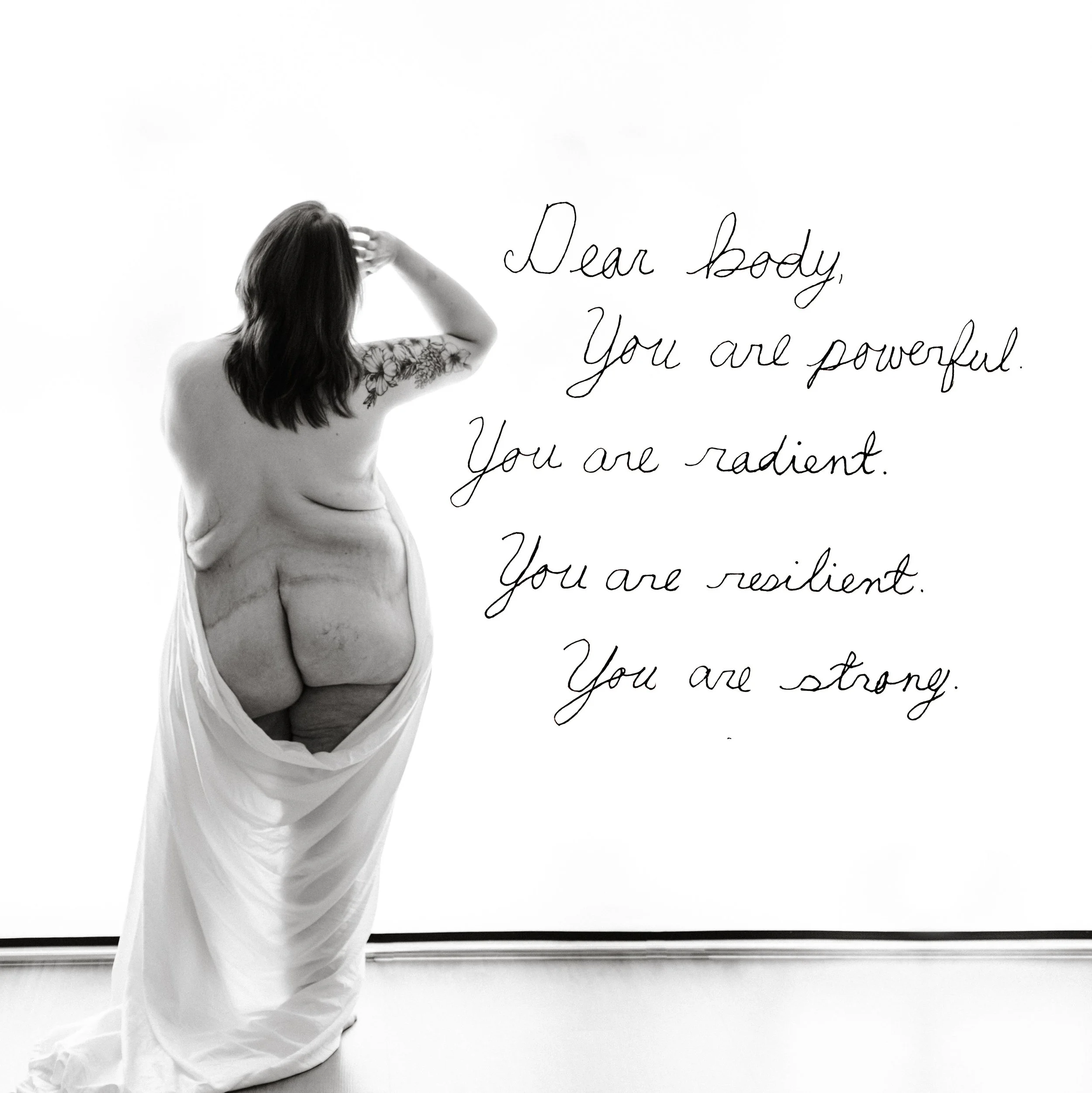 minnesota boudoir portaits.jpg