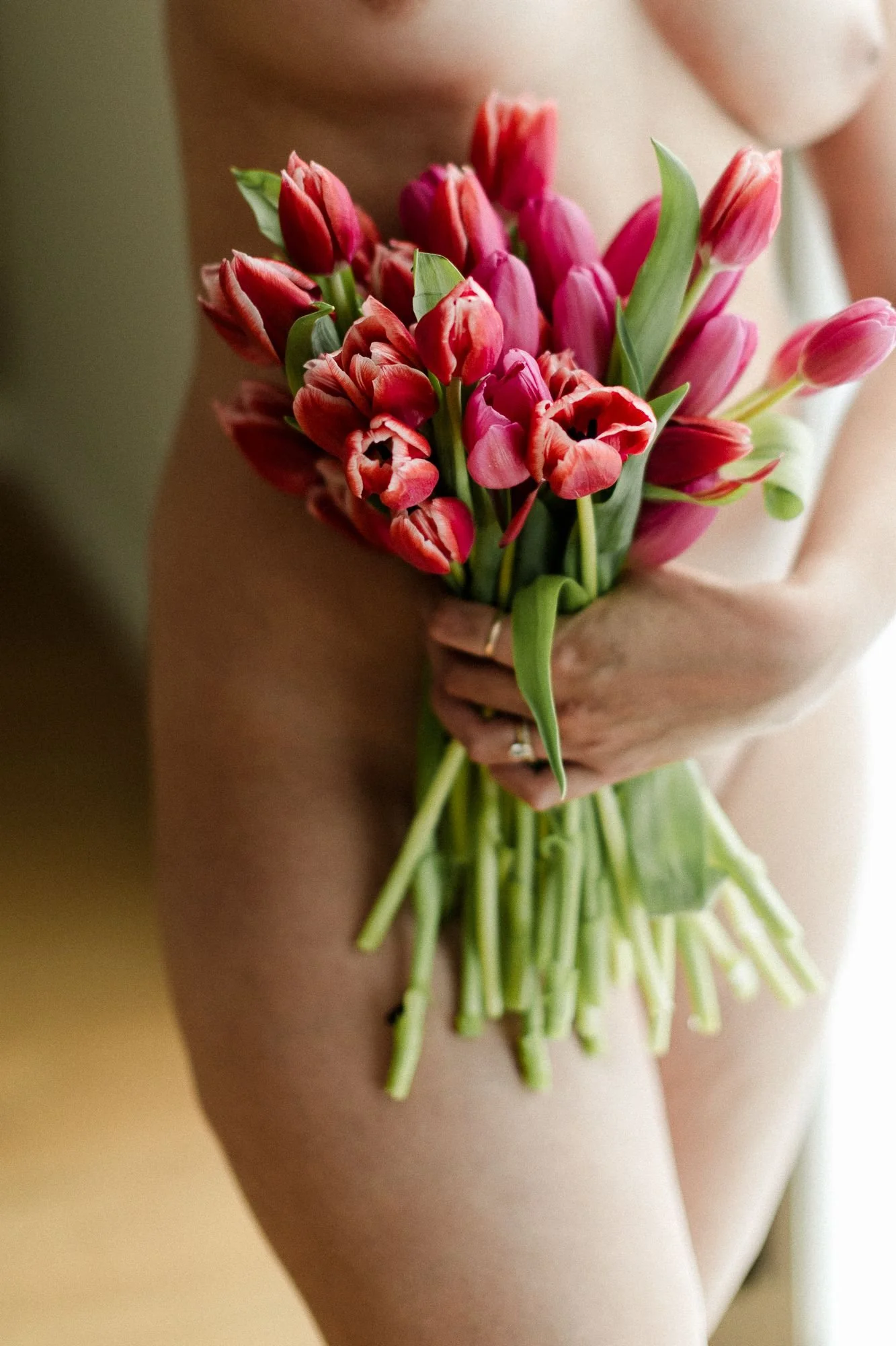 minneapolis empowering boudoir.jpg