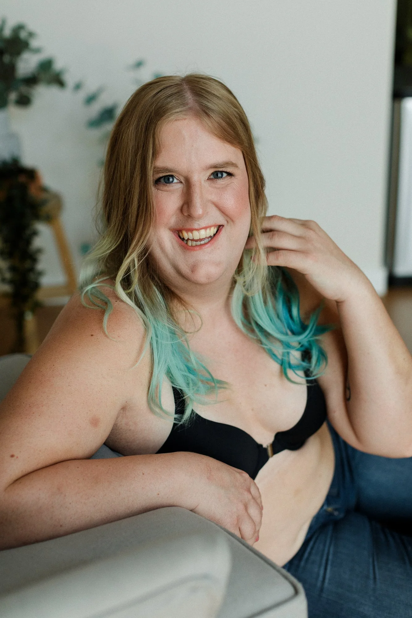 Mineapolis boudoir portraits for trans women by Illuminate Boudoir-02.jpg