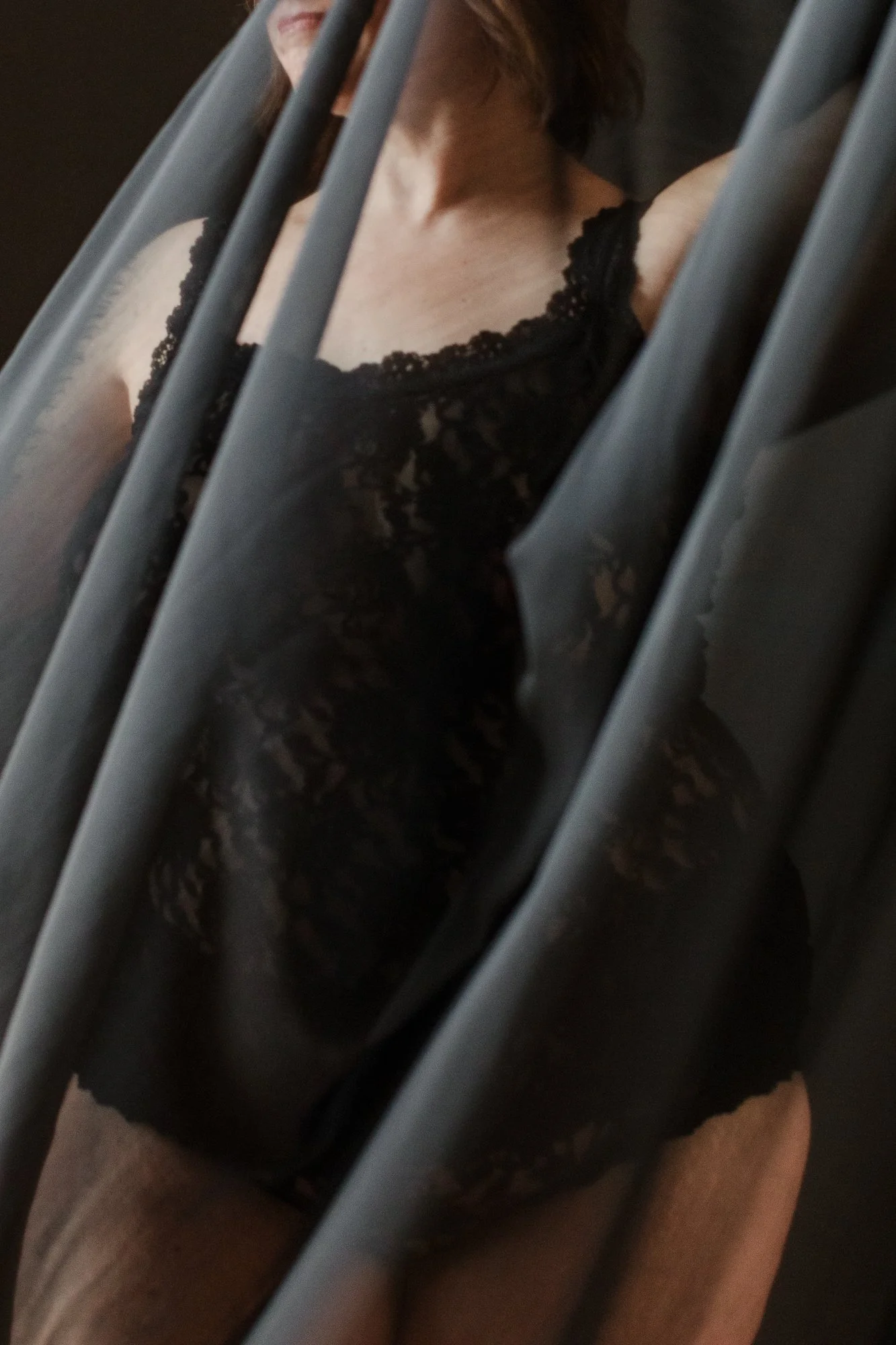 artistic boudoir photography by Illuminate Boudoir-01.jpg