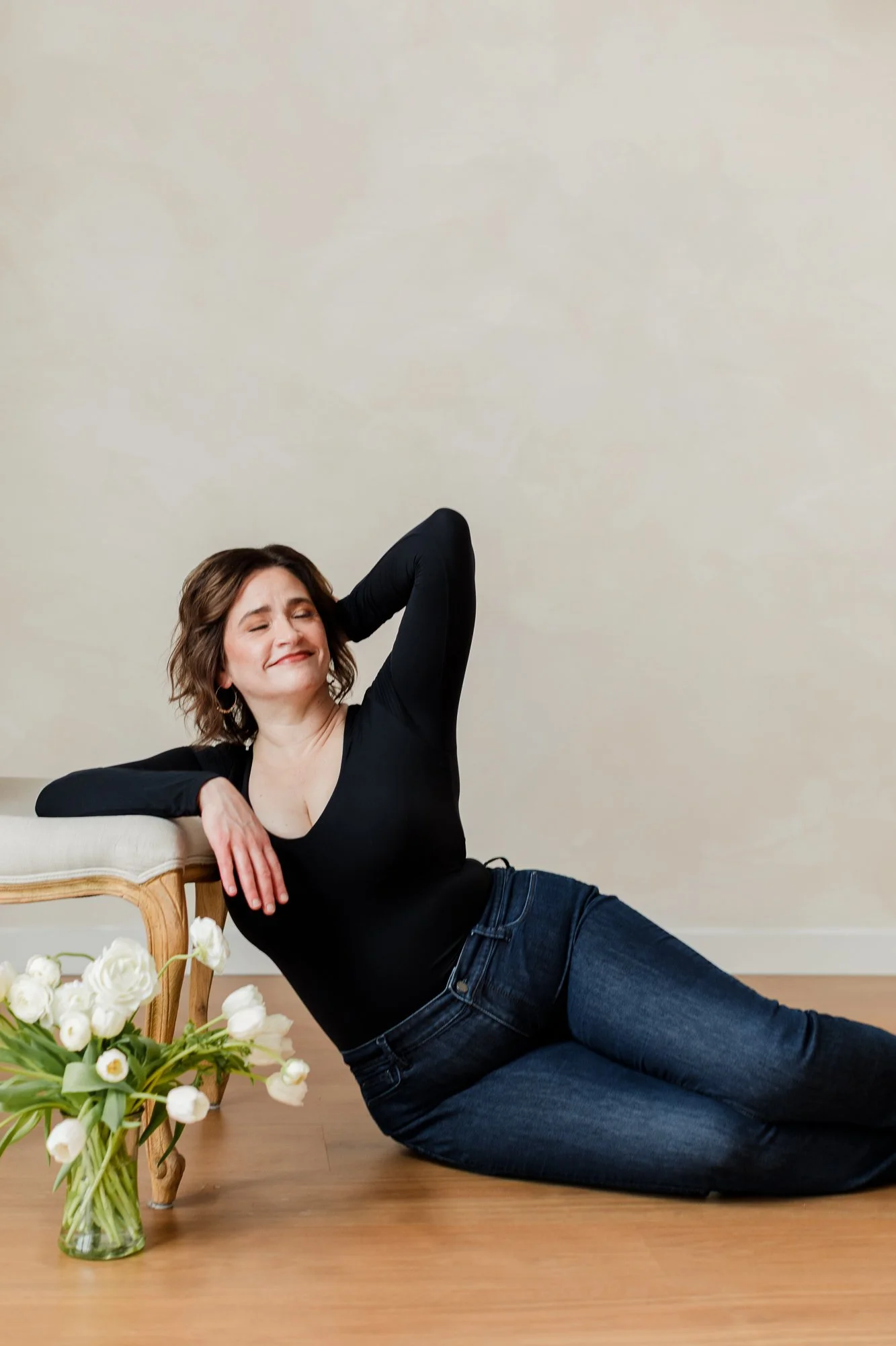 artistic boudoir photography by Illuminate Boudoir-03.jpg