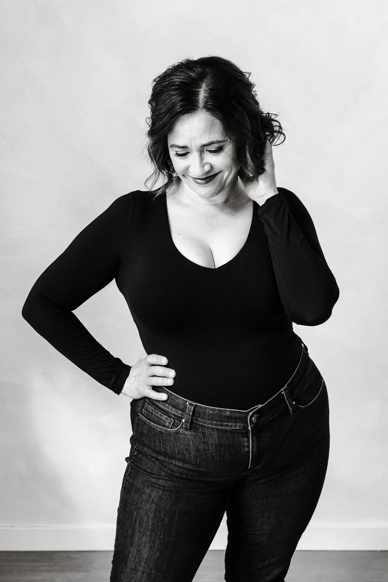 artistic boudoir photography by Illuminate Boudoir-04.jpg