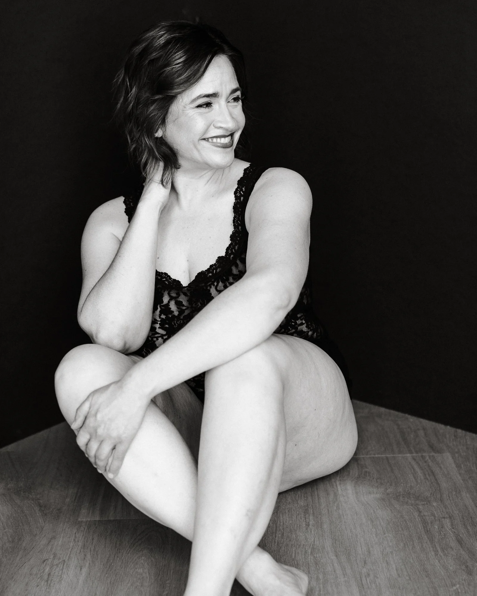 artistic boudoir photography by Illuminate Boudoir-05.jpg