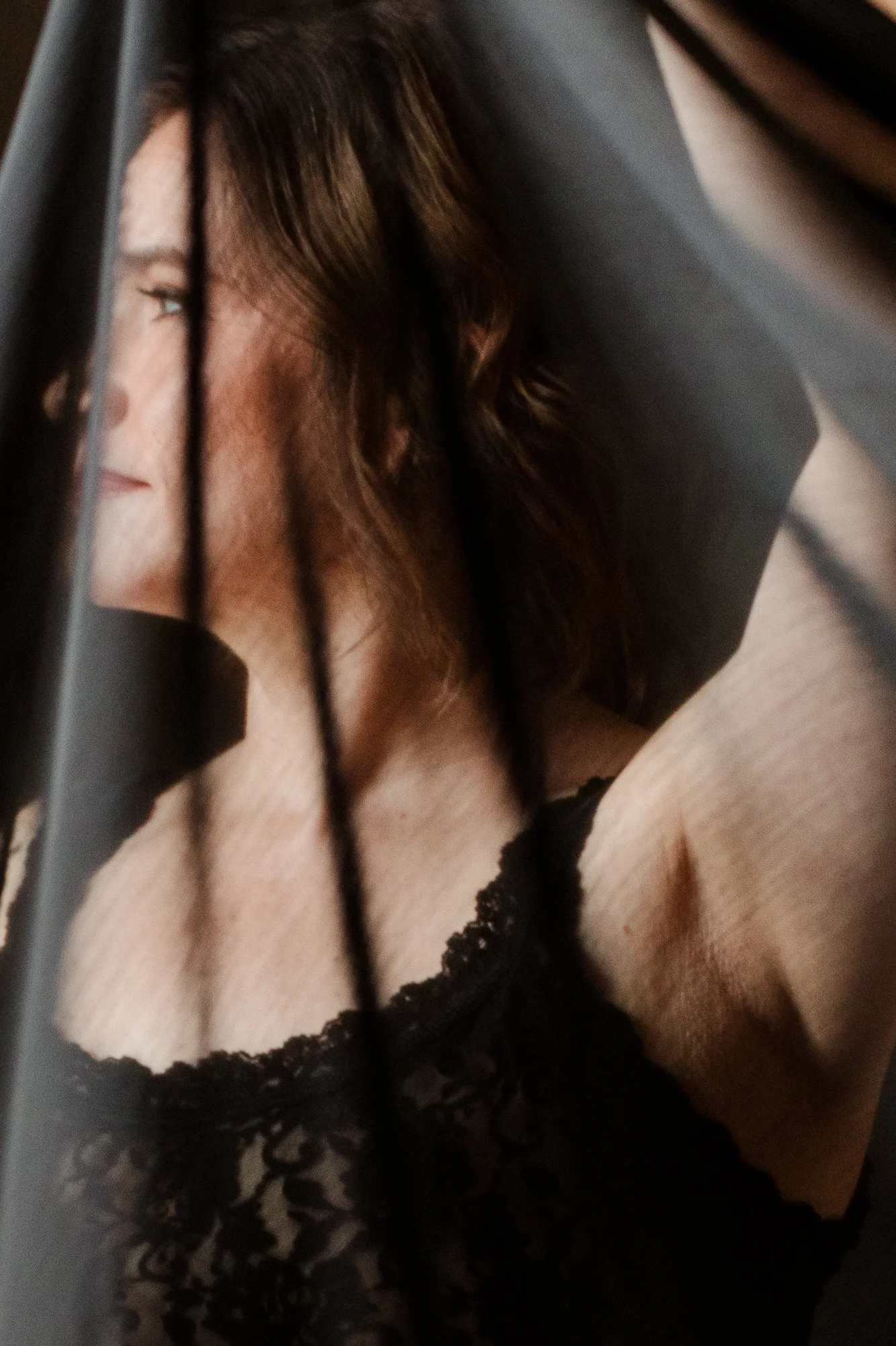 artistic boudoir photography by Illuminate Boudoir-11.jpg