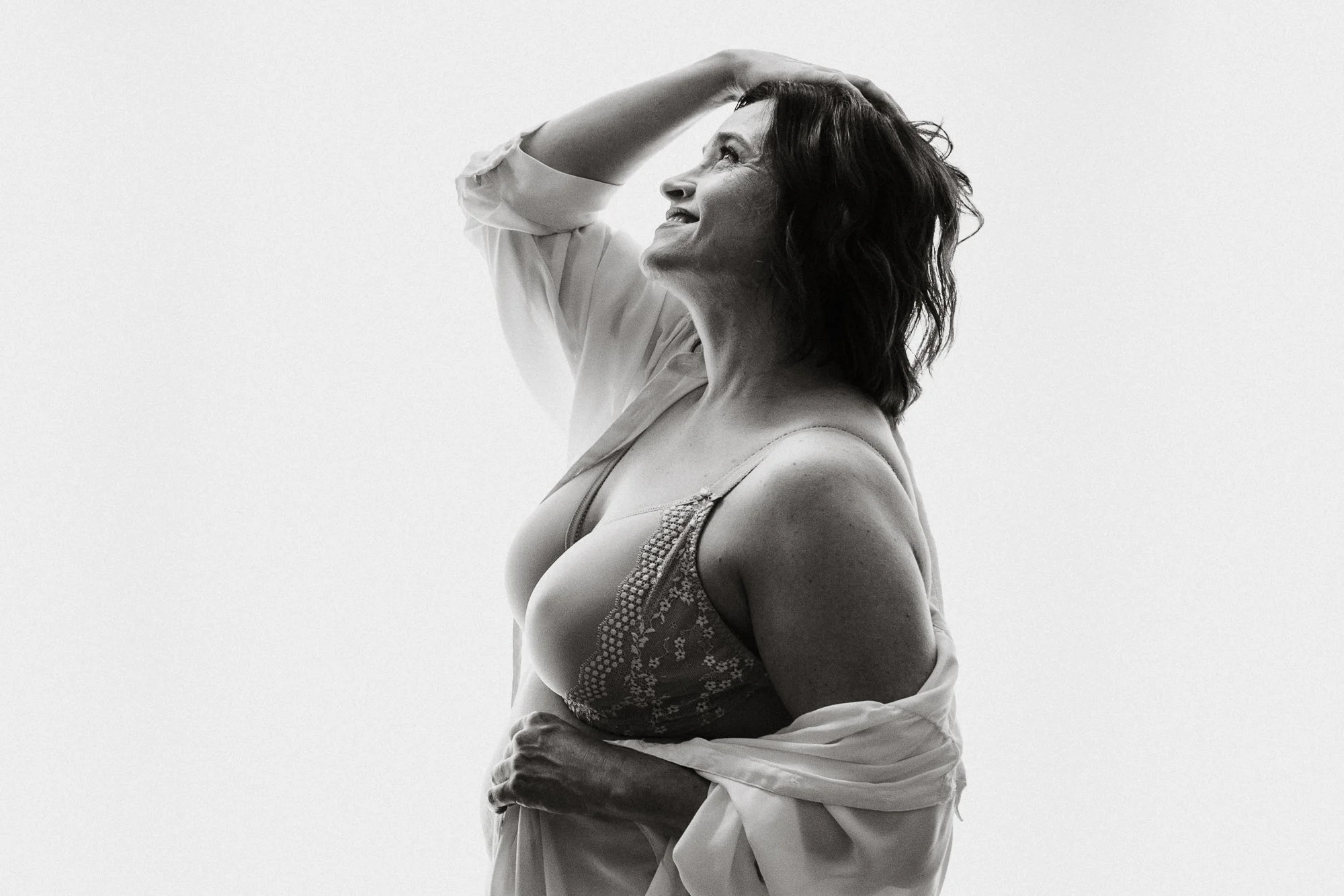 artistic boudoir photography by Illuminate Boudoir-17.jpg