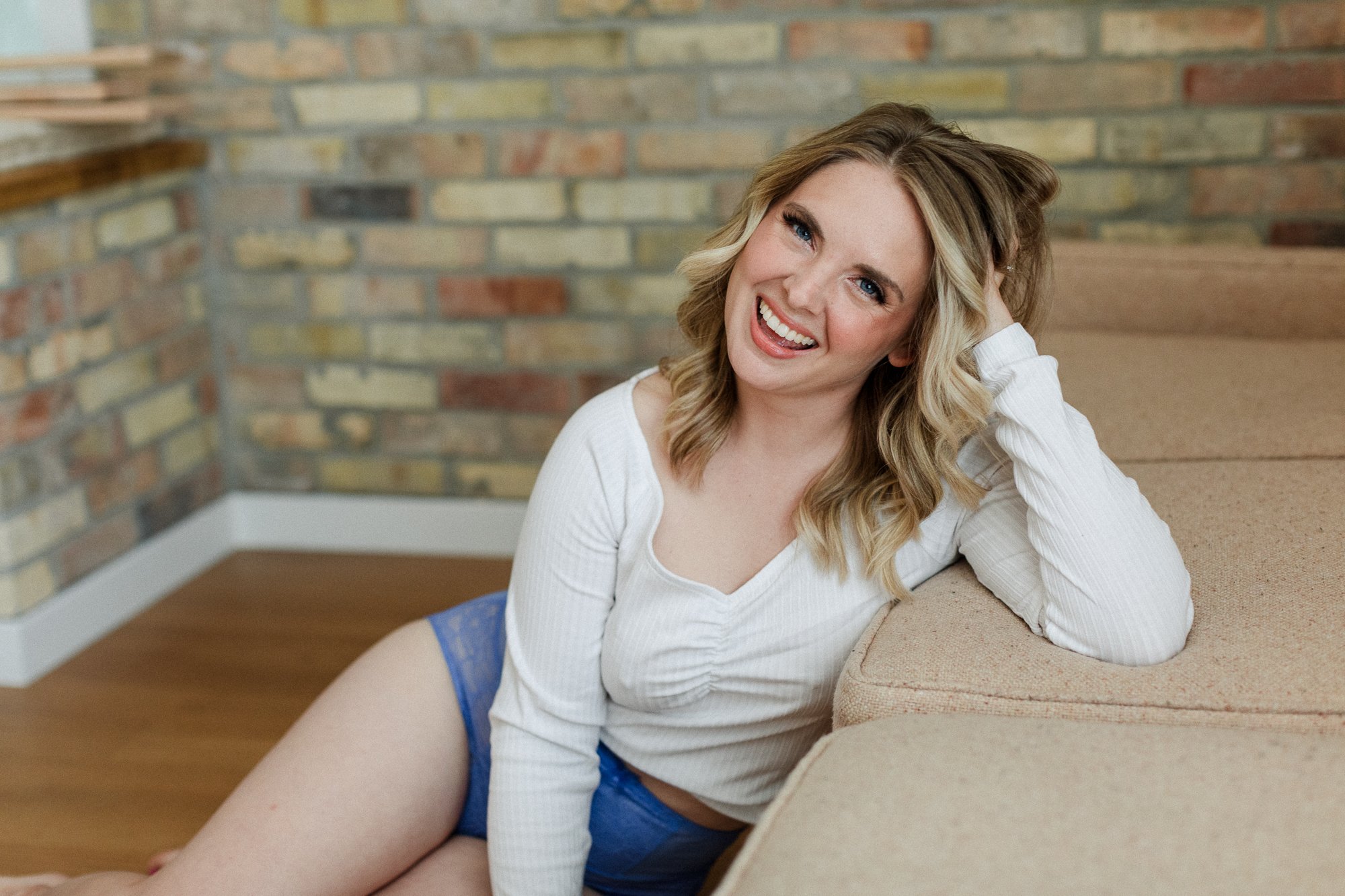 artistic, feminine boudoir photography by Illuminate Boudoir-14.jpg