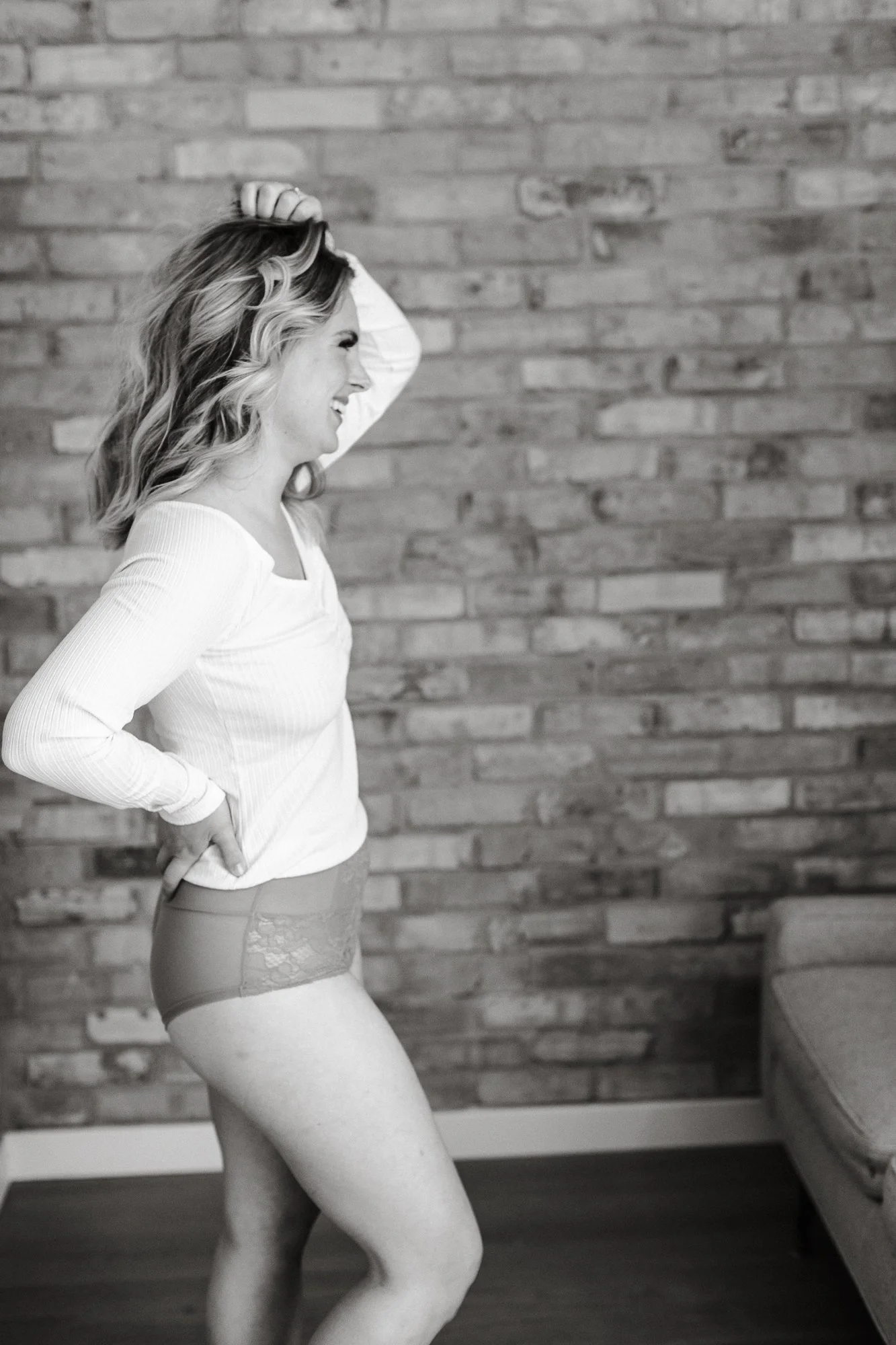 artistic, feminine boudoir photography by Illuminate Boudoir-18.jpg