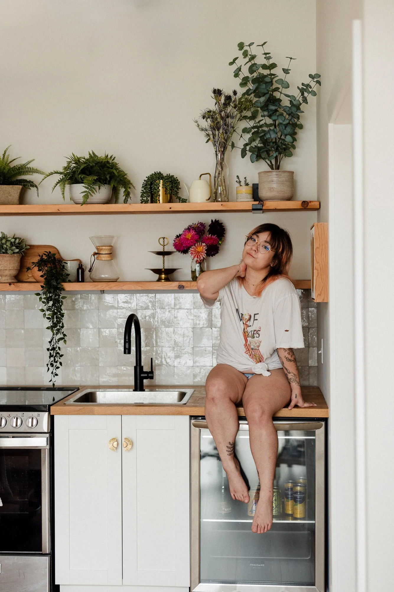 artistic fat-positive boudoir photography by Illuminate Boudoir-06.jpg