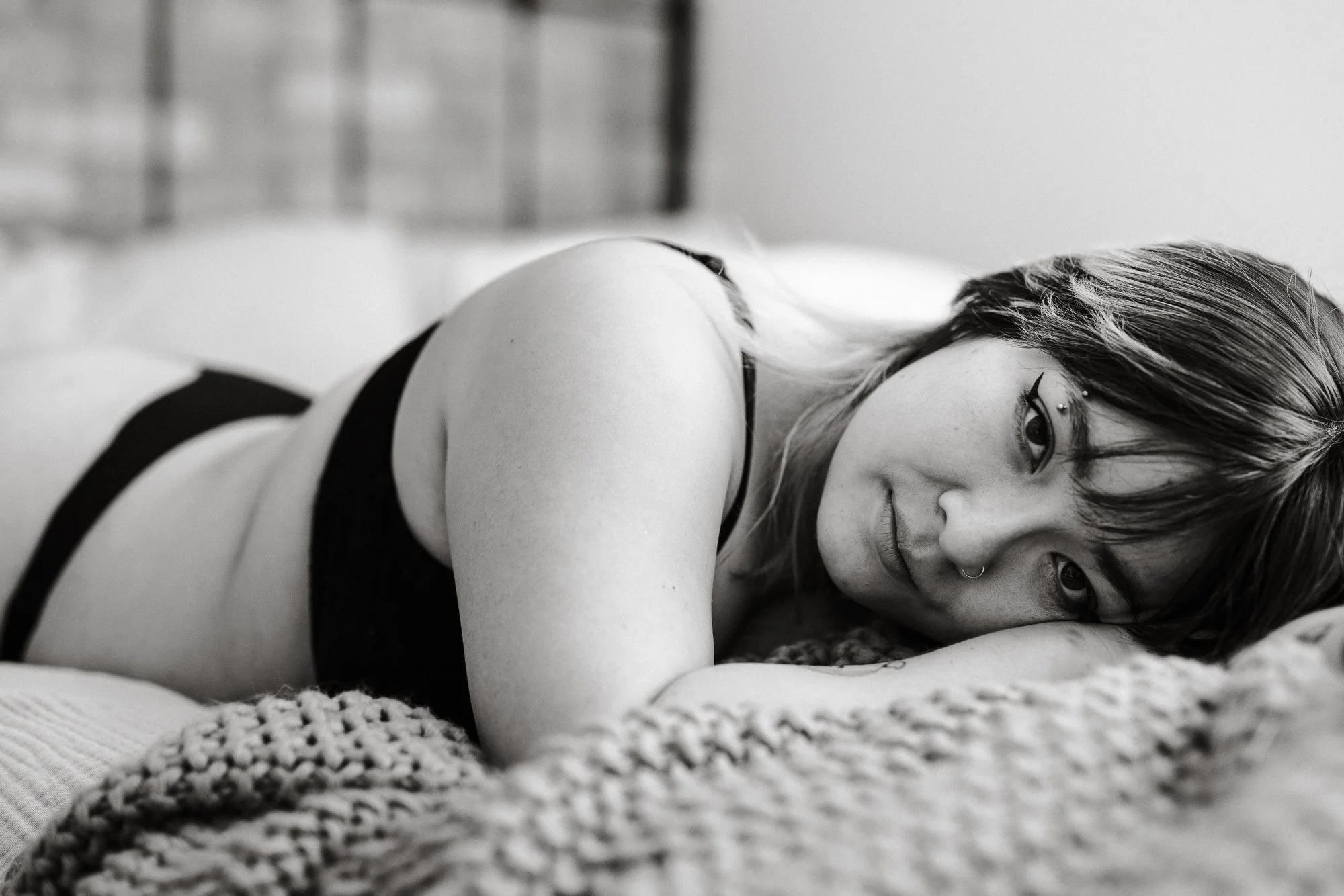 artistic fat-positive boudoir photography by Illuminate Boudoir-22.jpg