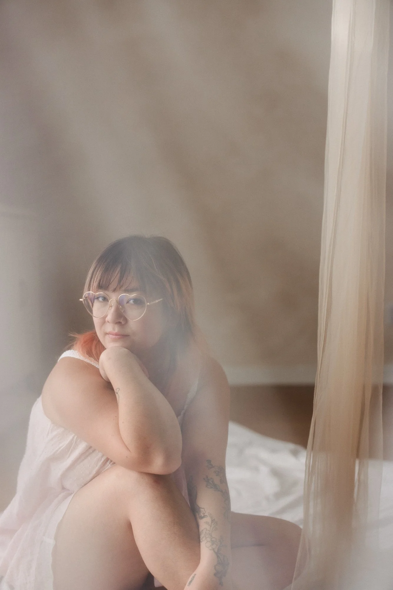 artistic fat-positive boudoir photography by Illuminate Boudoir-28.jpg