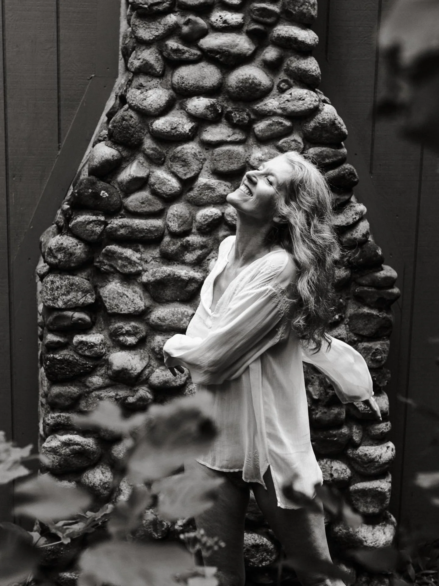 When planning a boudoir session with a new client, I love to hear what they feel most proud of in this chapter of life. It&rsquo;s a question that surprises some clients to be asked, as it&rsquo;s not something we&rsquo;re often prompted to reflect o