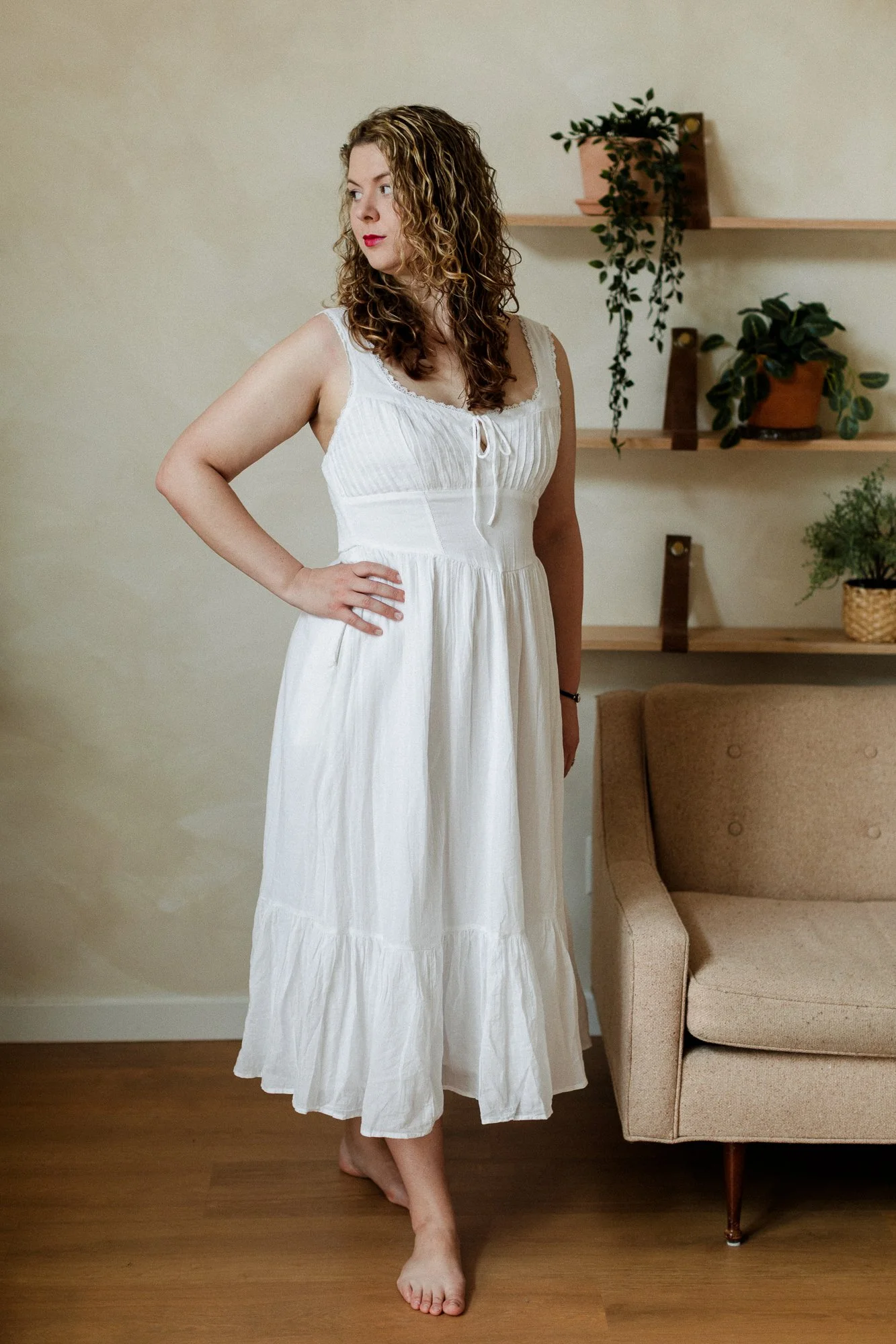 boudoir portraits by Illuminate Boudoir-01-5.jpg