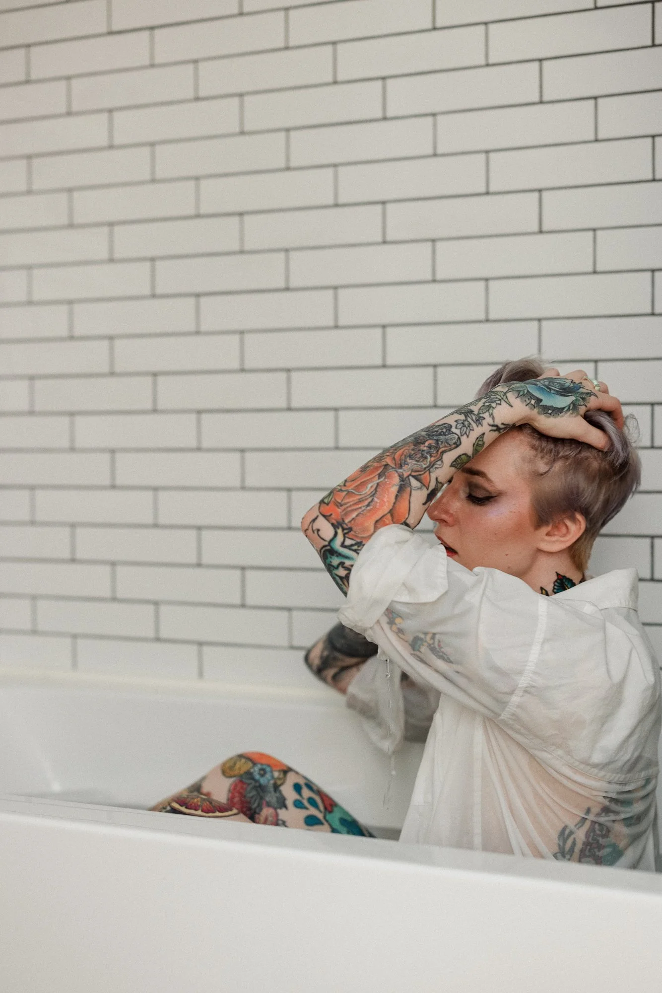 boudoir portraits by Illuminate Boudoir-01-9.jpg