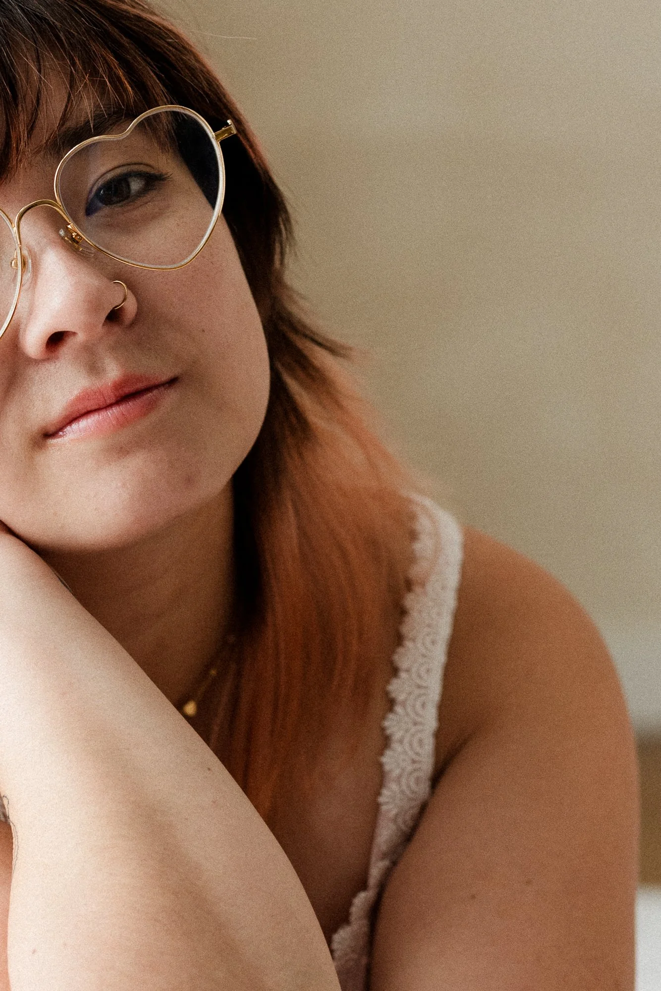 boudoir portraits by Illuminate Boudoir-01-8.jpg