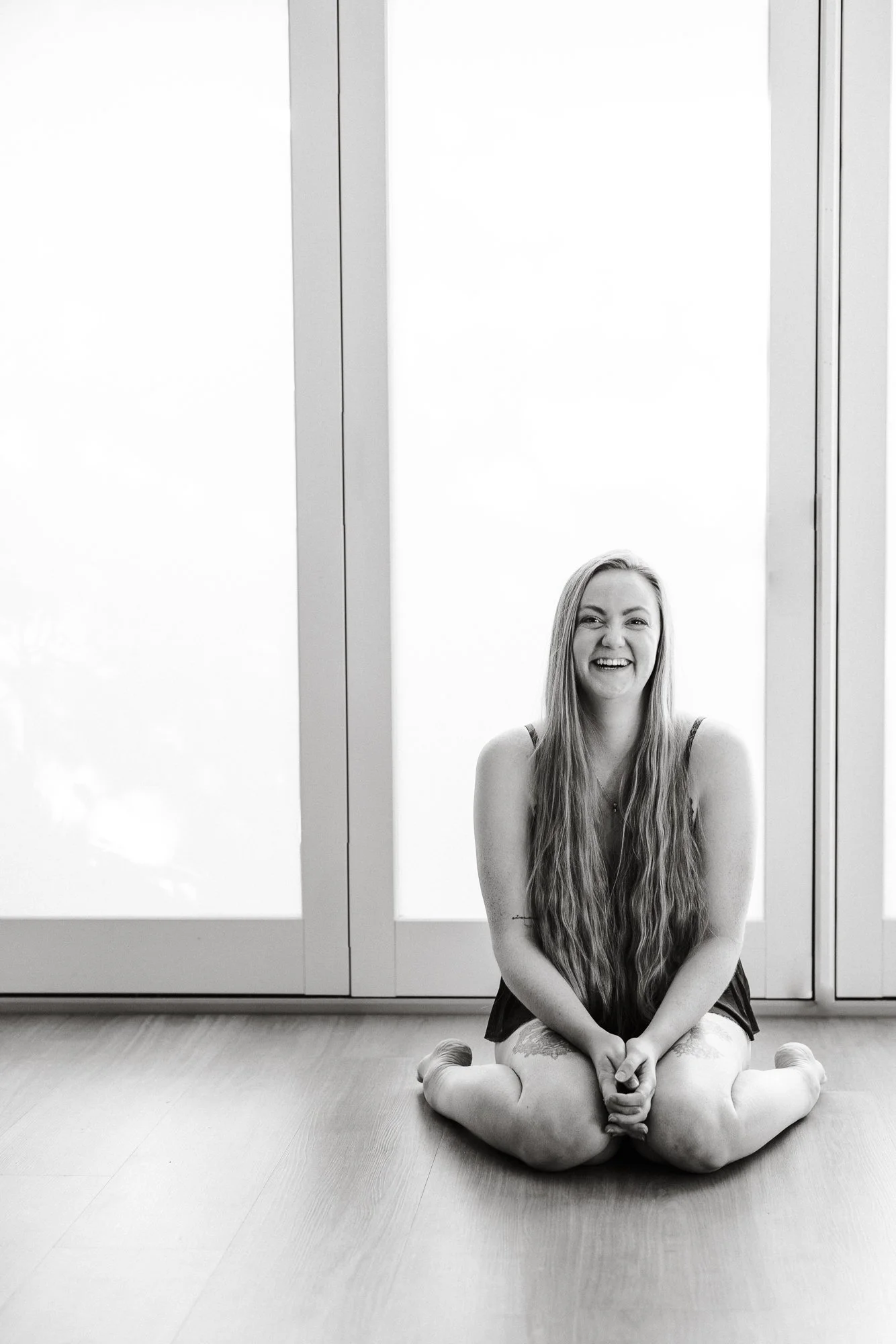 boudoir portraits by Illuminate Boudoir-01-11.jpg