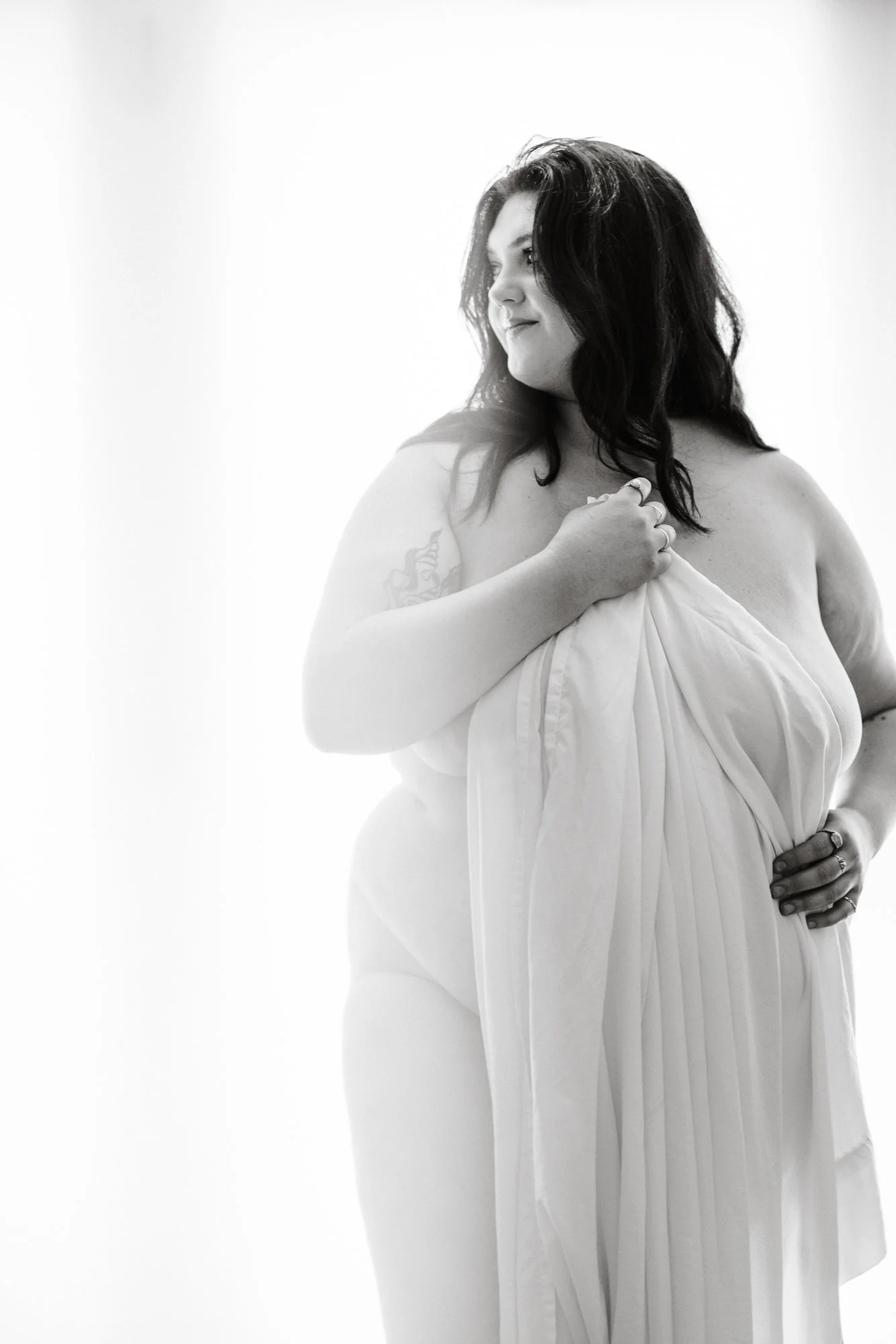 boudoir portraits by Illuminate Boudoir-01-12.jpg