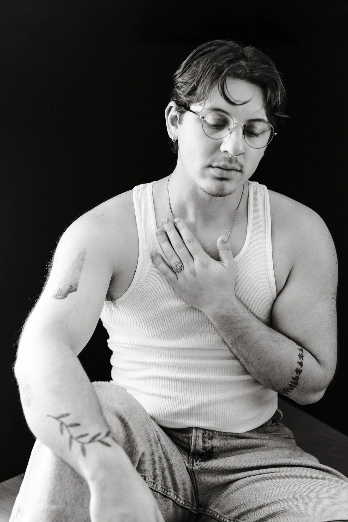 boudoir portraits by Illuminate Boudoir-01-13.jpg