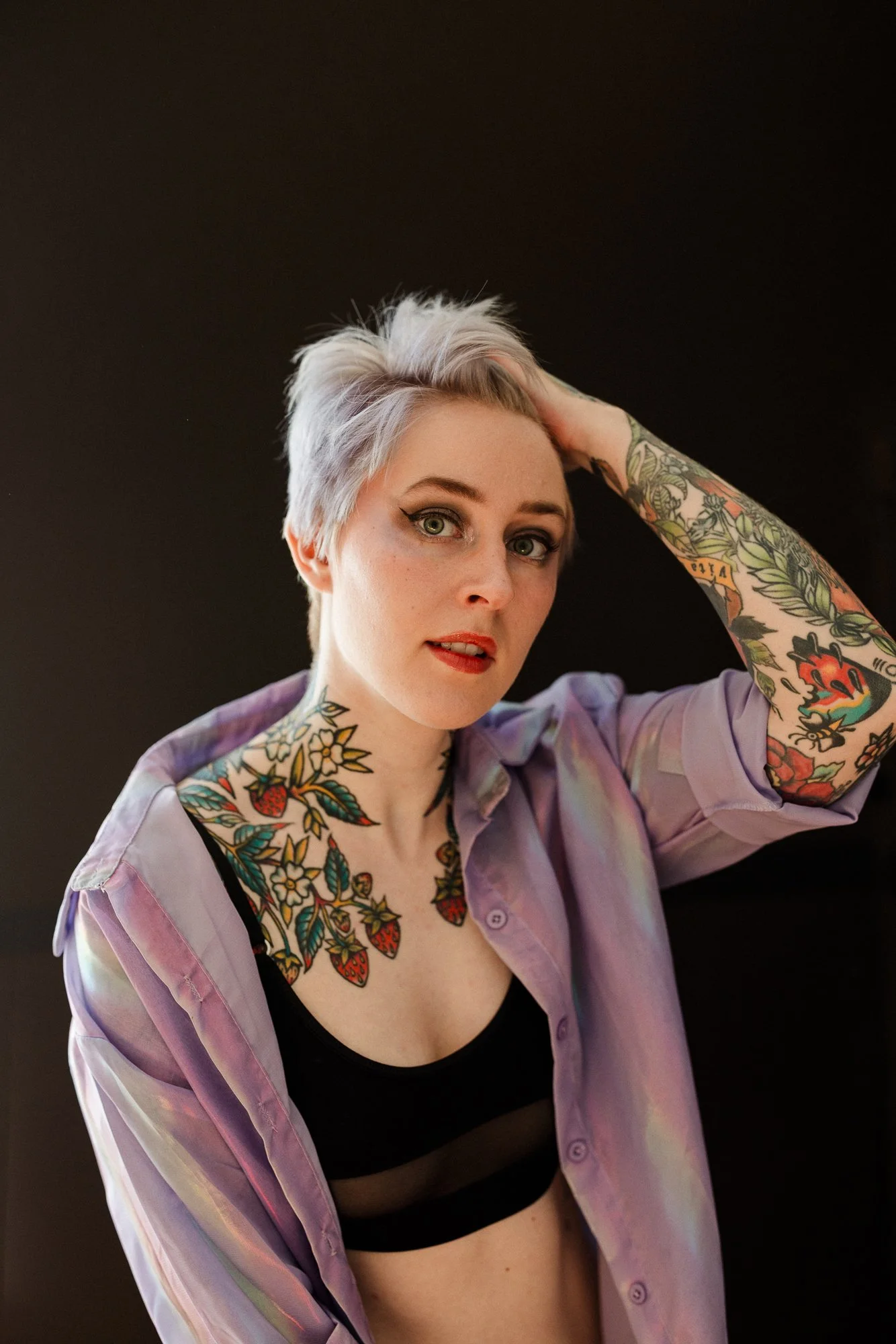 boudoir portraits by Illuminate Boudoir-01-17.jpg