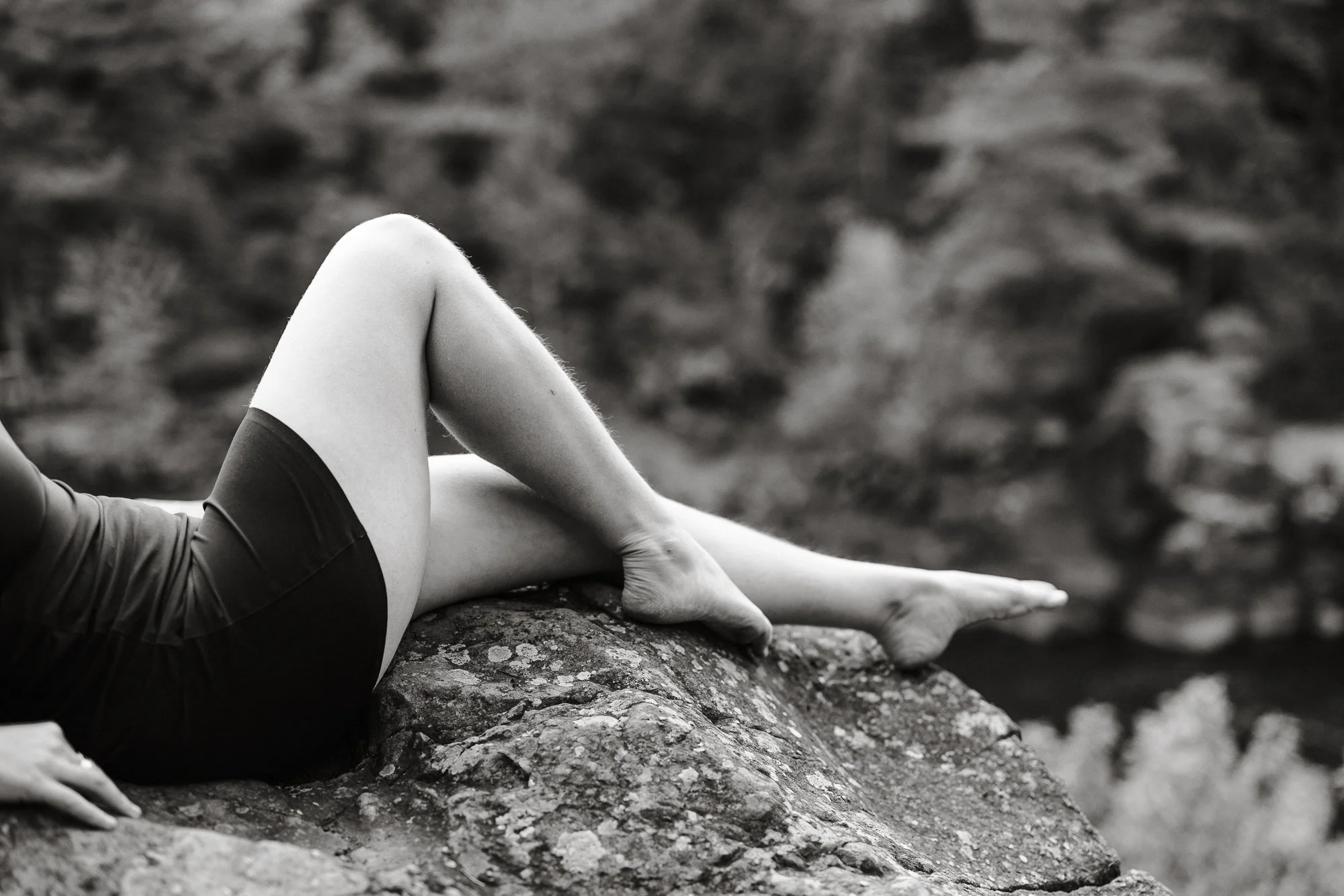 boudoir portraits by Illuminate Boudoir-09.jpg