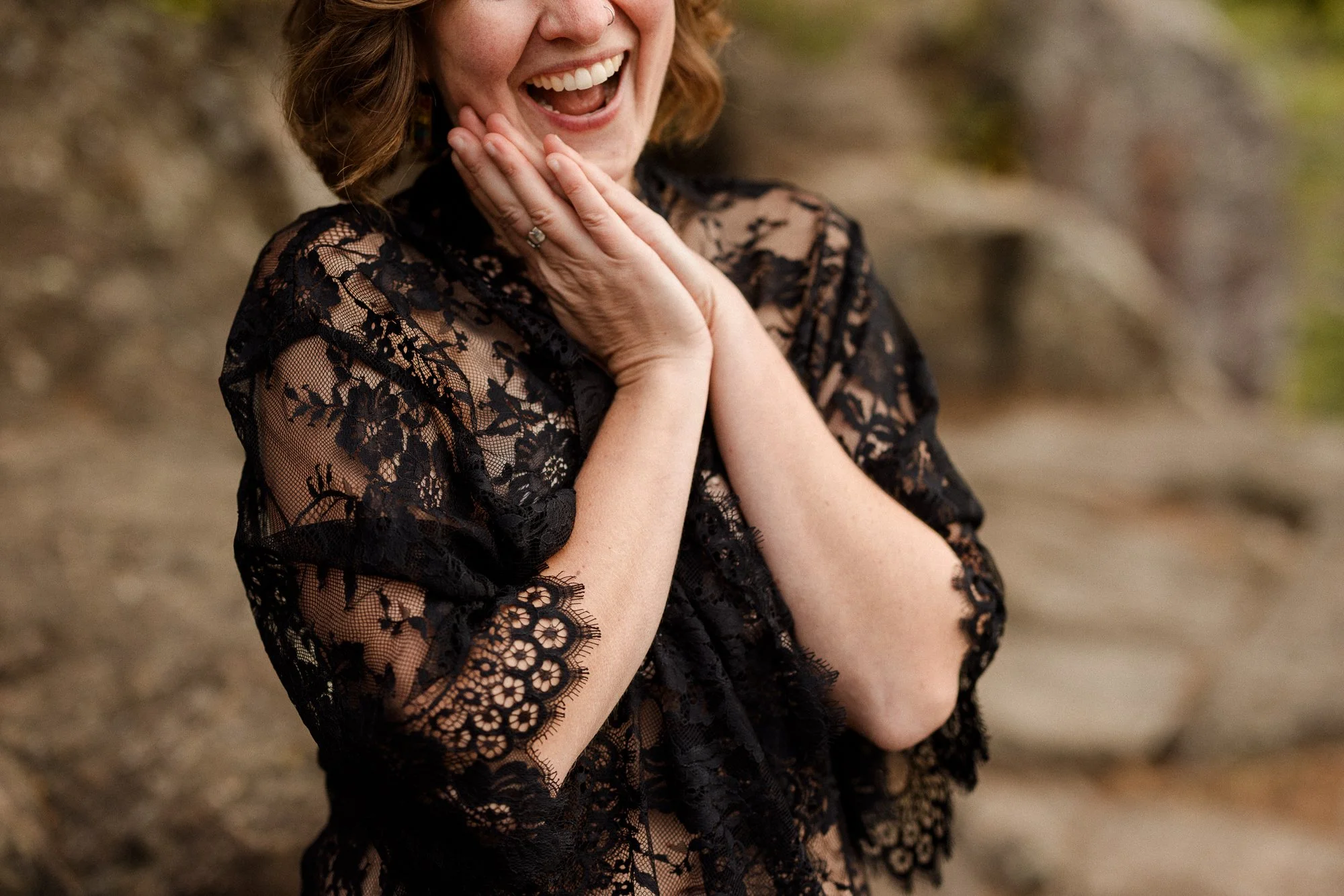 boudoir portraits by Illuminate Boudoir-11.jpg