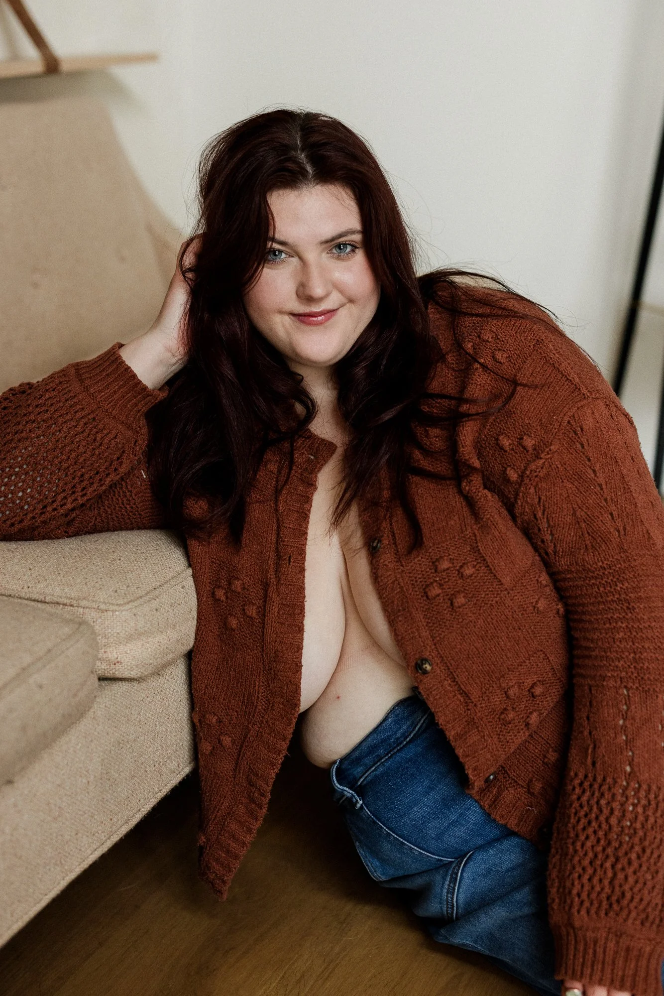 Harley fun cozy portraits-01.jpg