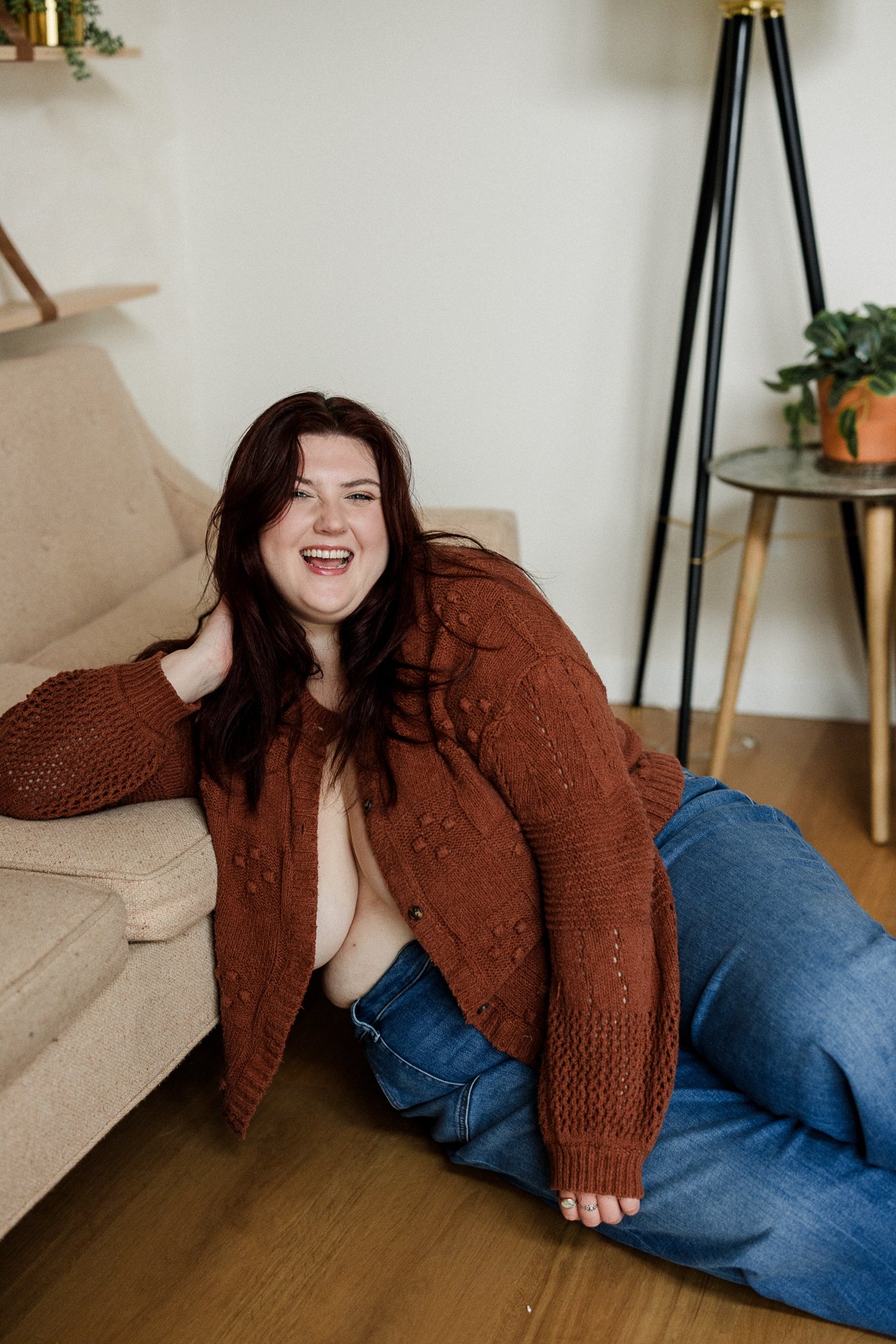 Harley fun cozy portraits-02.jpg