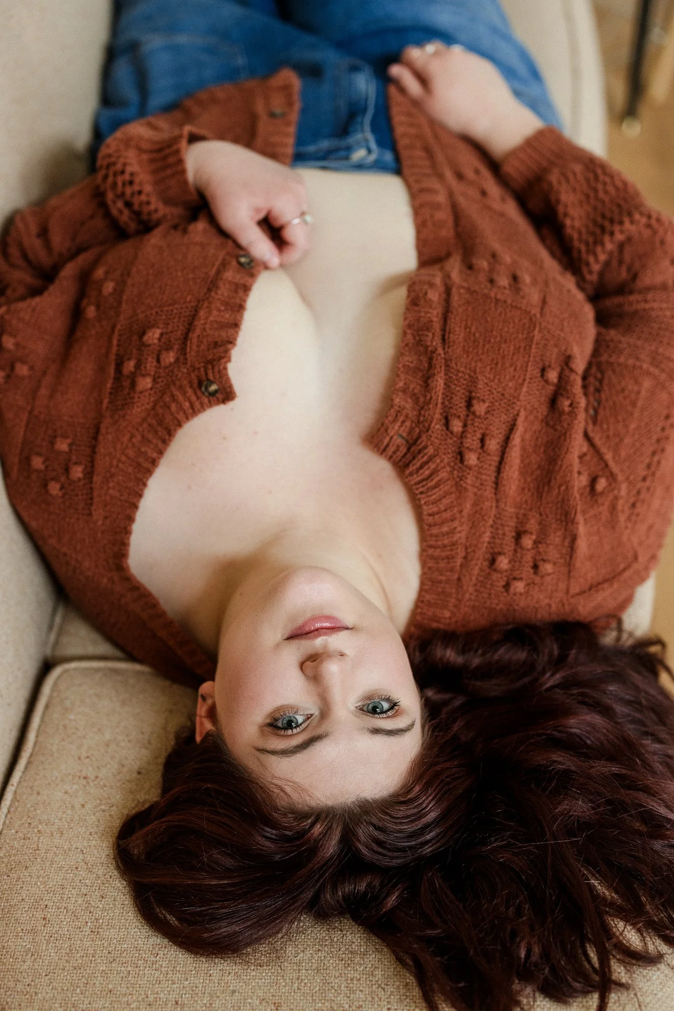 Harley fun cozy portraits-04.jpg