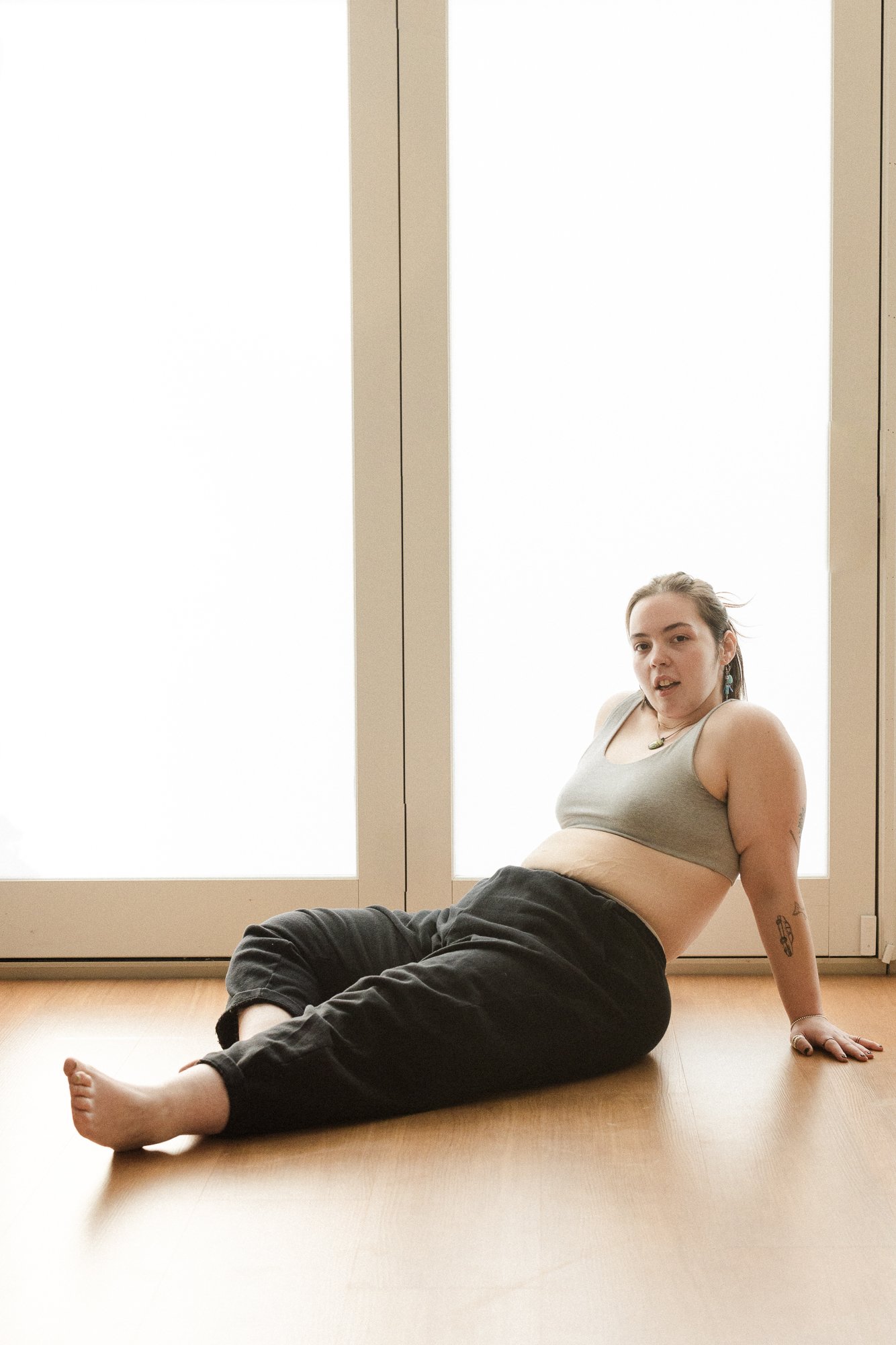 boudoir photography for queer nonbinary folks in Minnesota-03.jpg