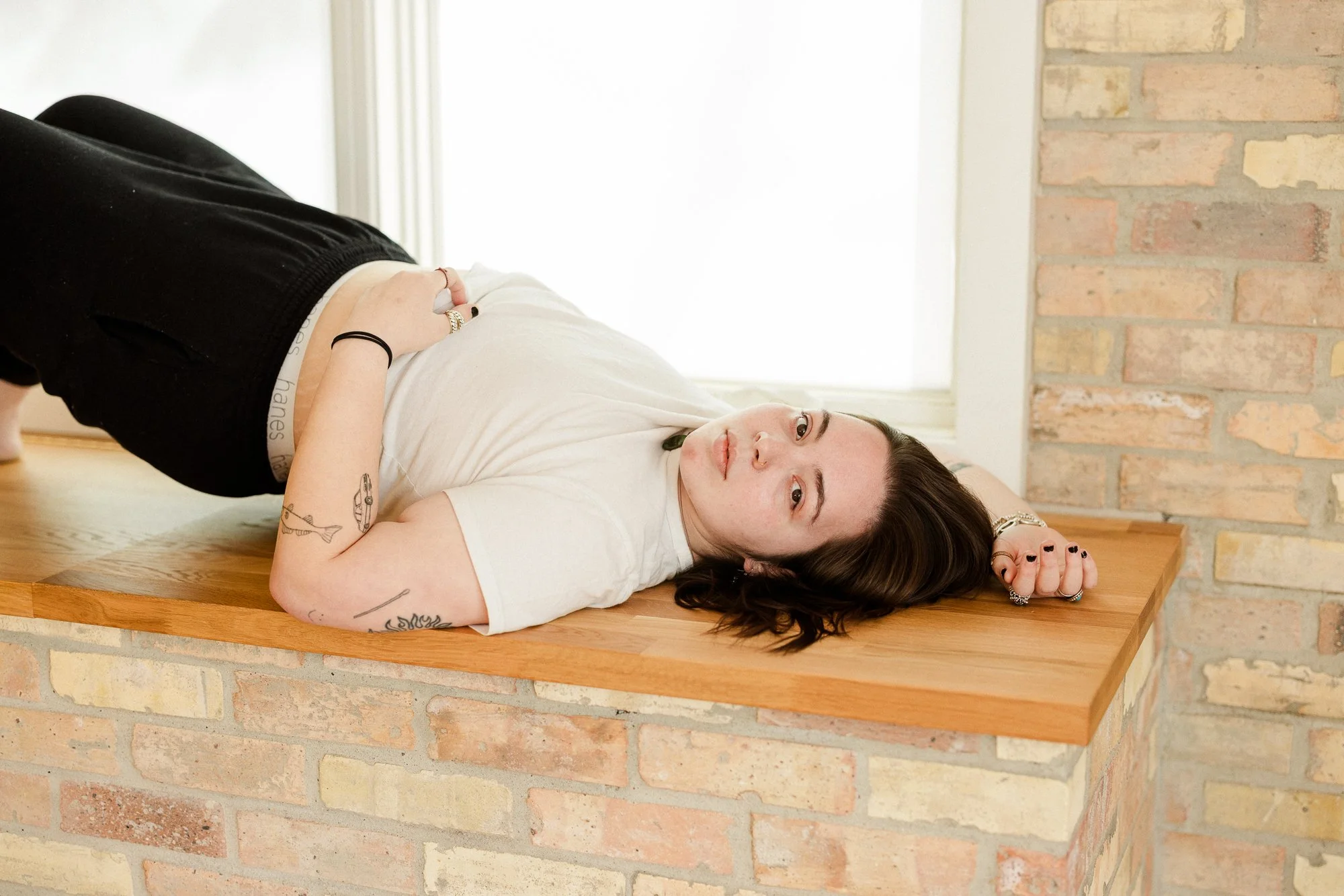 boudoir photography for queer nonbinary folks in Minnesota-02.jpg