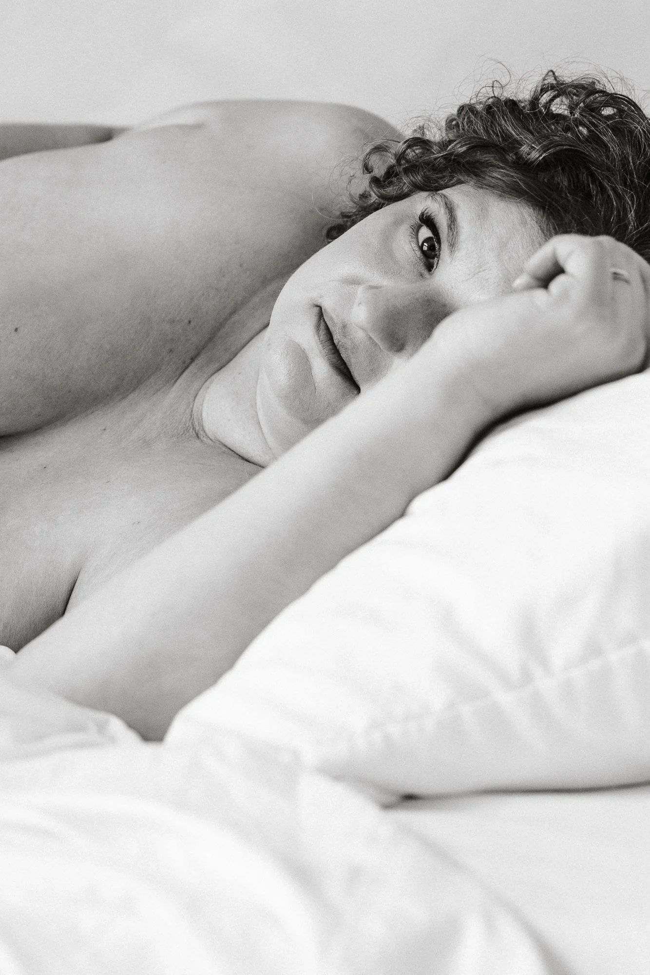 minneapolis minnesota artistic boudoir photography-02.jpg