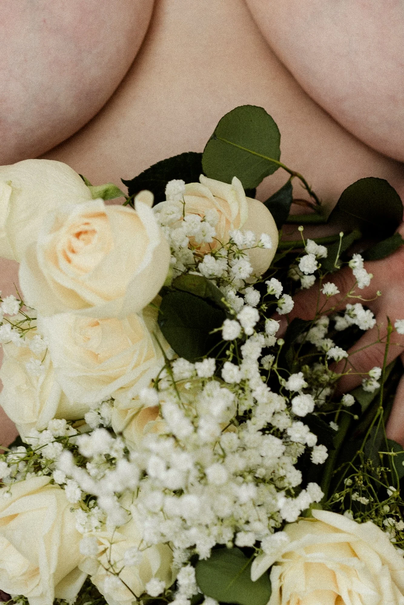 minneapolis minnesota artistic boudoir photography-03.jpg