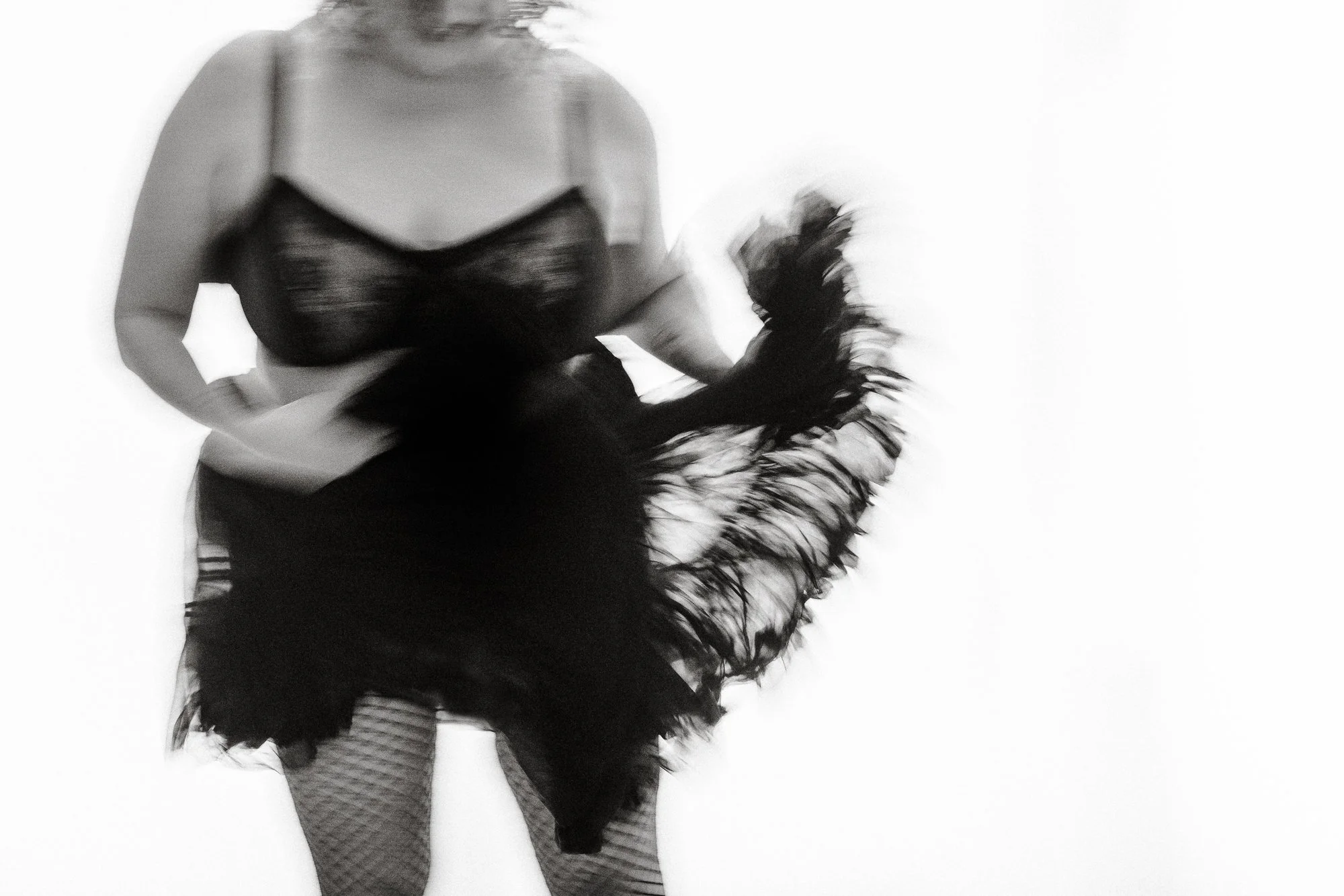 minneapolis minnesota artistic boudoir photography-01.jpg