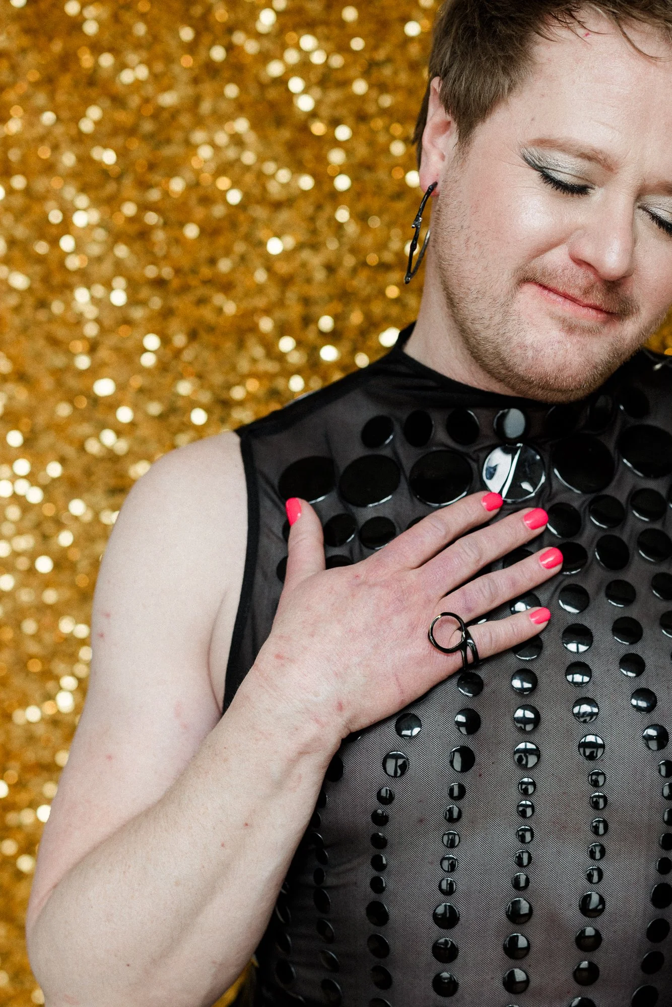 boudoir photography for trans women Minneapolis Minnesota Midwest-01.jpg