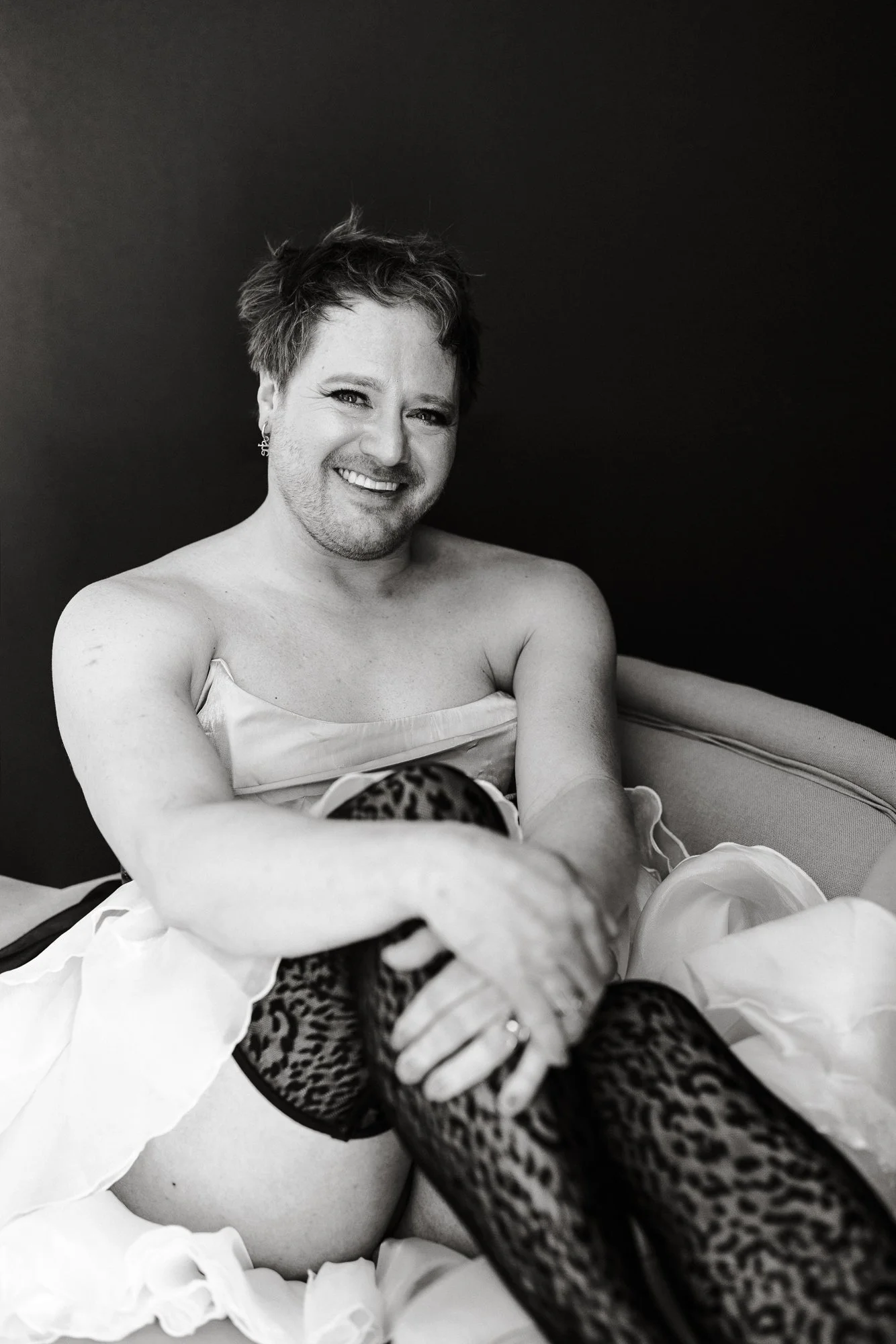 boudoir photography for trans women Minneapolis Minnesota Midwest-02.jpg