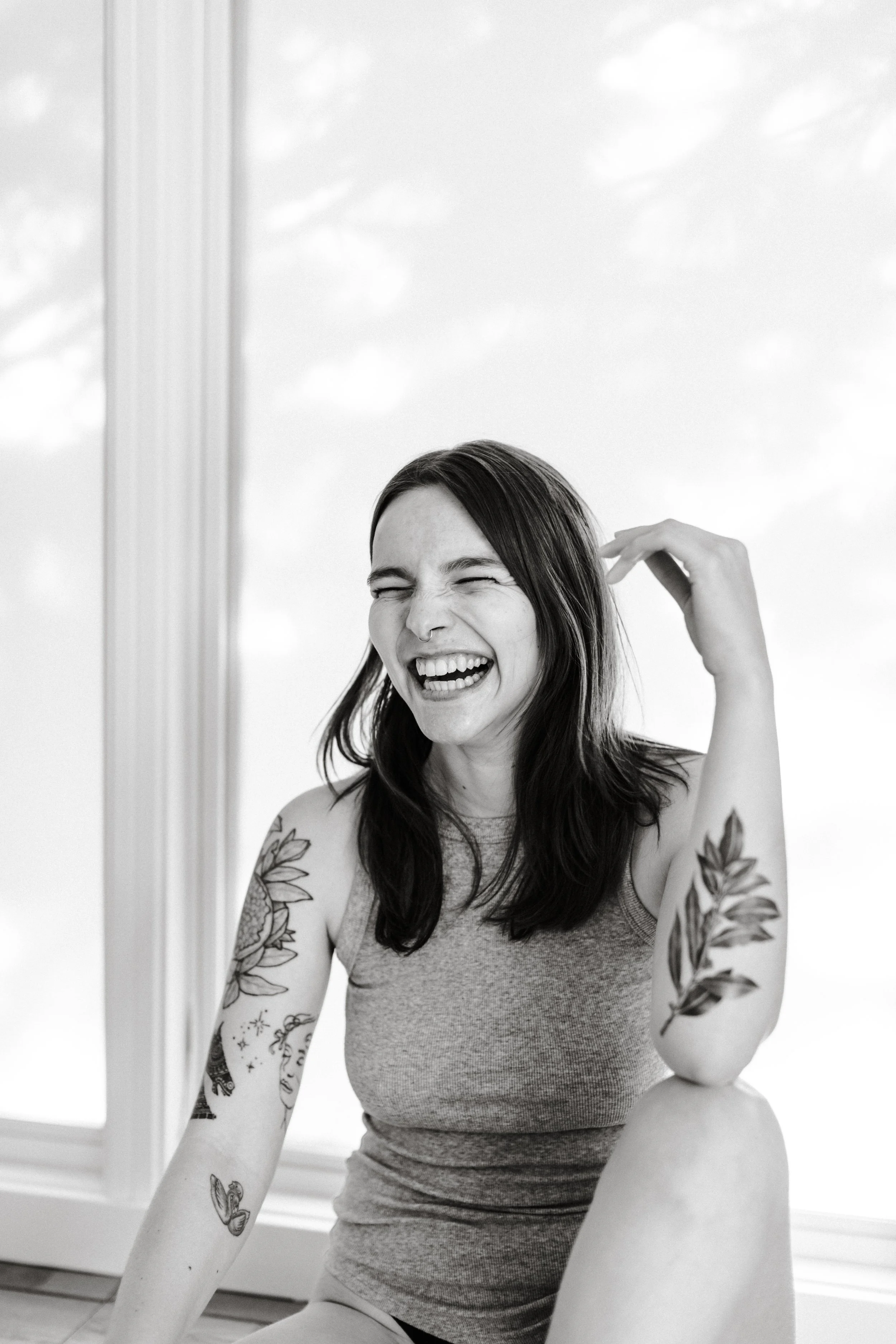 Boudoir portraits by Illuminate Boudoir-02.jpg