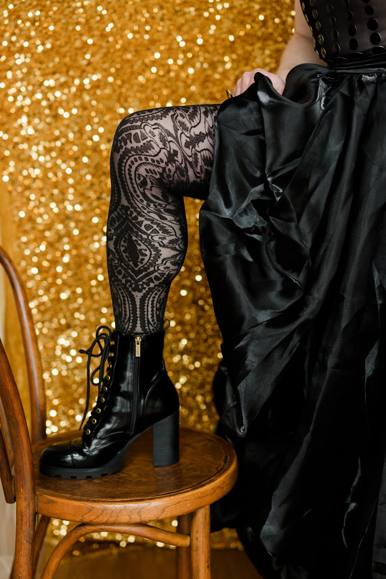 boudoir photography for trans women Minneapolis Minnesota Midwest-04.jpg