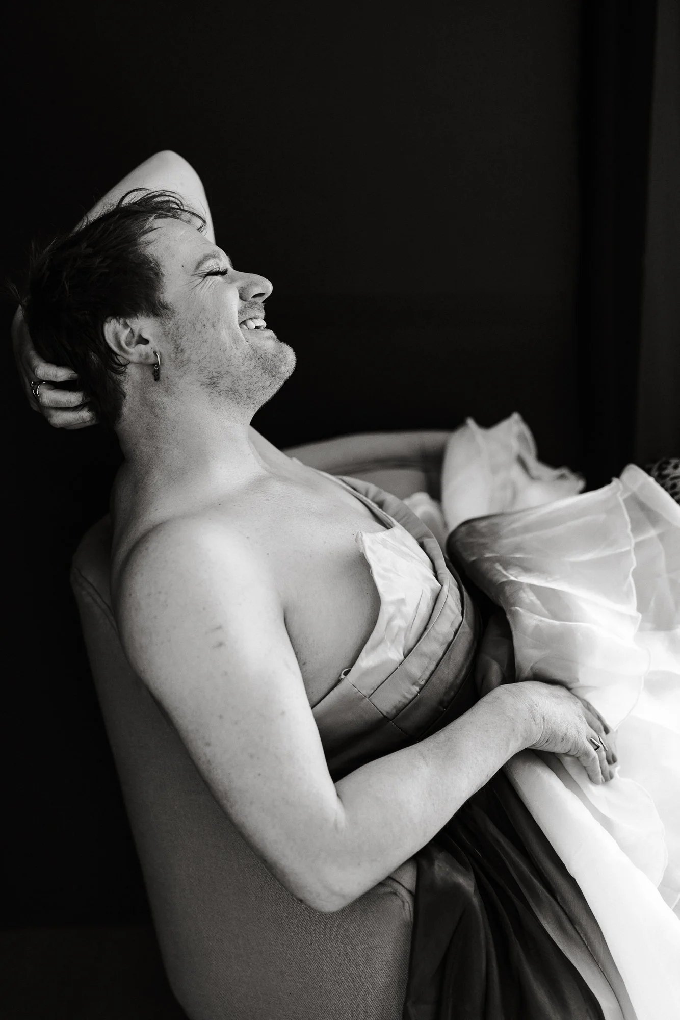 boudoir photography for trans women Minneapolis Minnesota Midwest-11.jpg