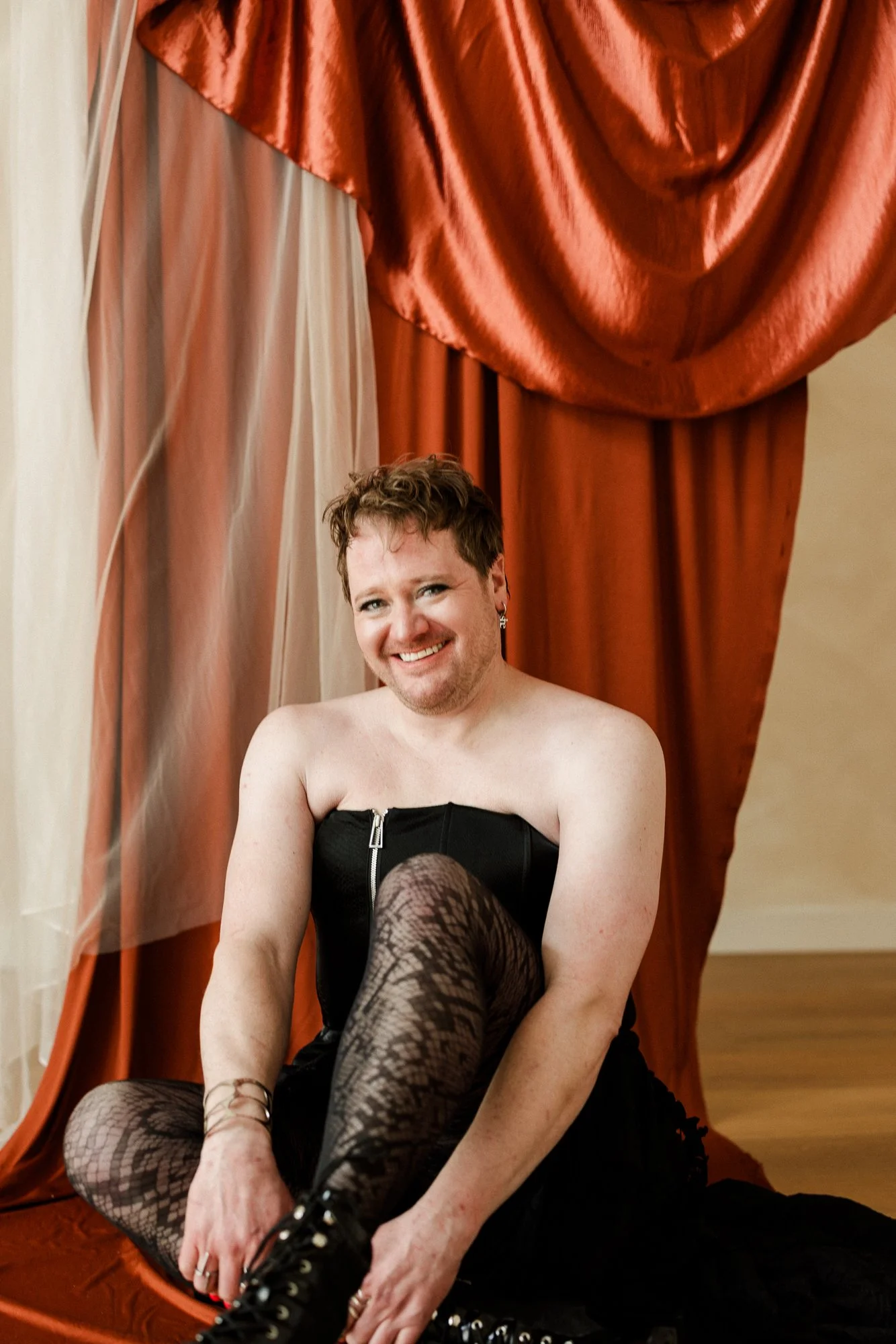 boudoir photography for trans women Minneapolis Minnesota Midwest-21.jpg