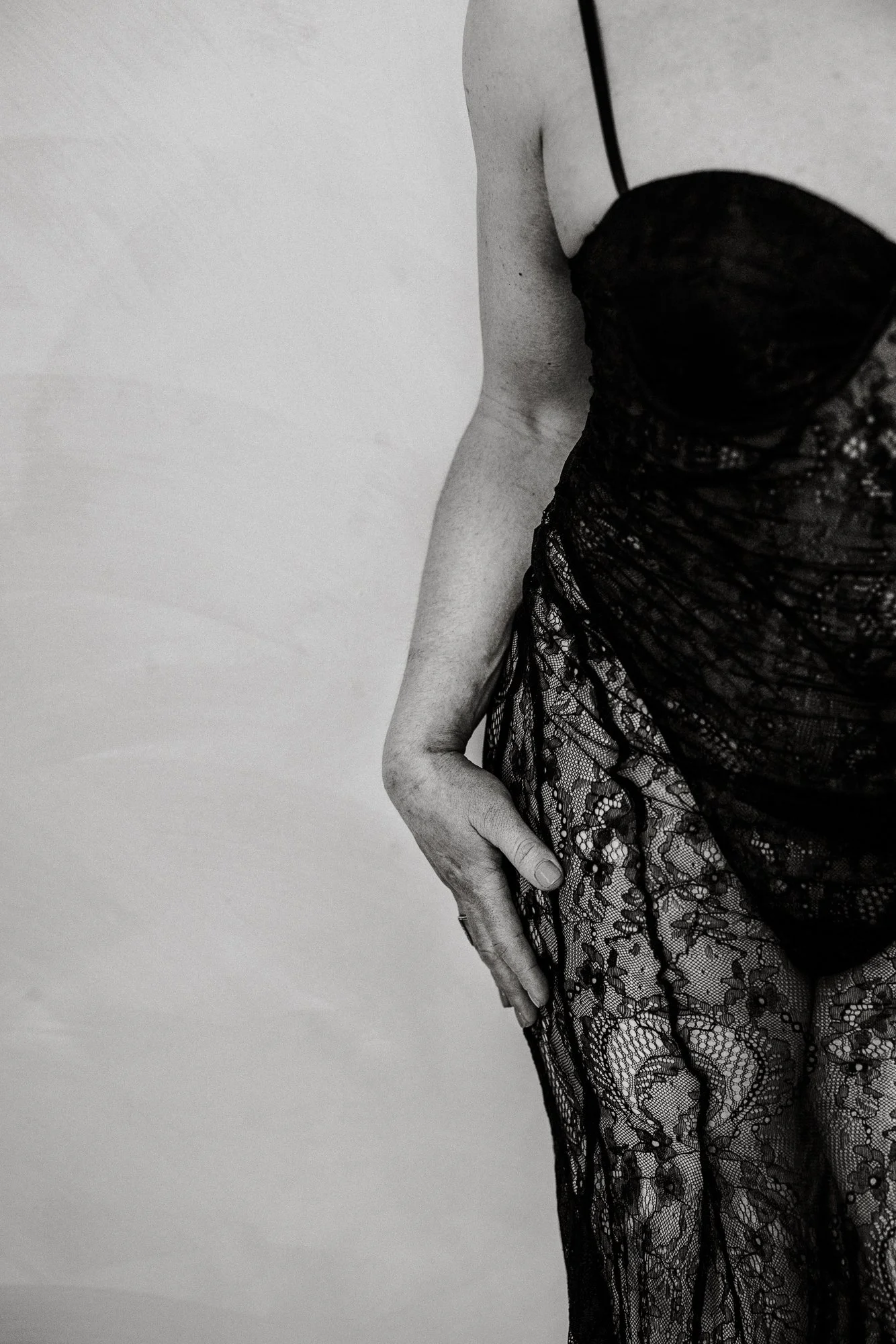 boudoir photography for trans women Minneapolis Minnesota Midwest-25.jpg
