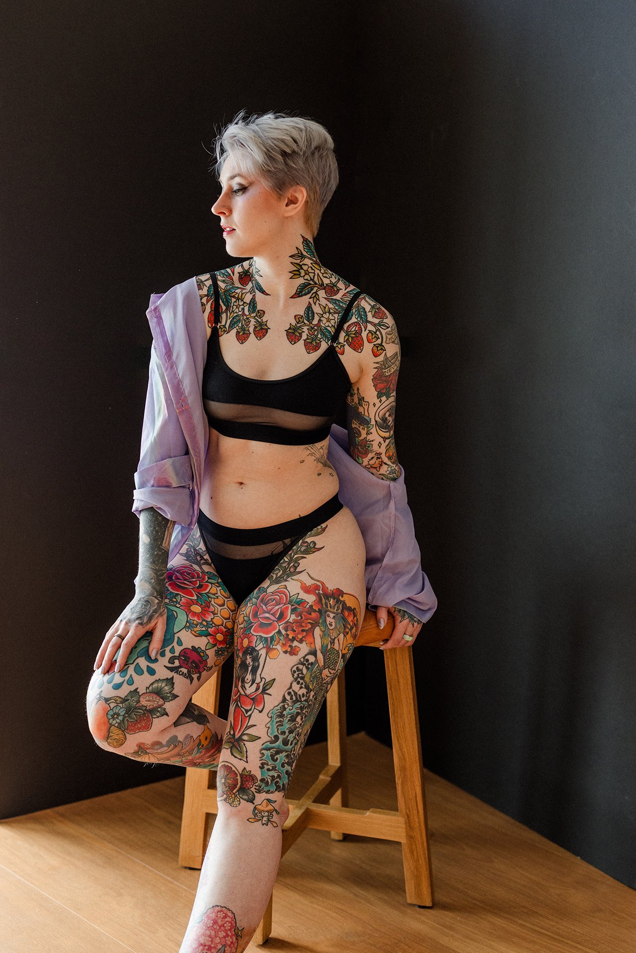 Andy boudoir 2025-01.jpg