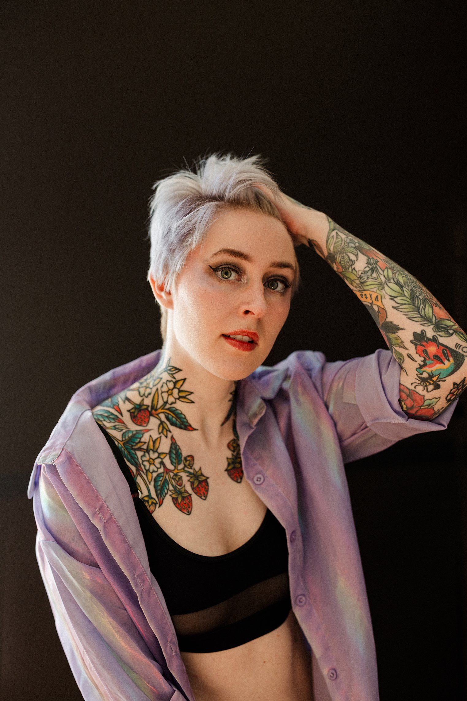 Andy boudoir 2025-05.jpg