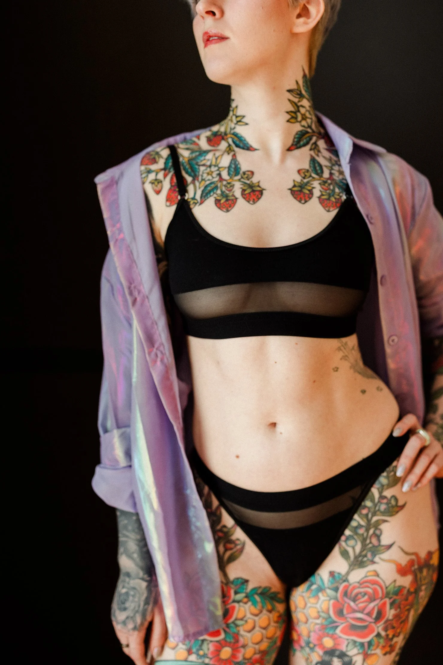 Andy boudoir 2025-06.jpg
