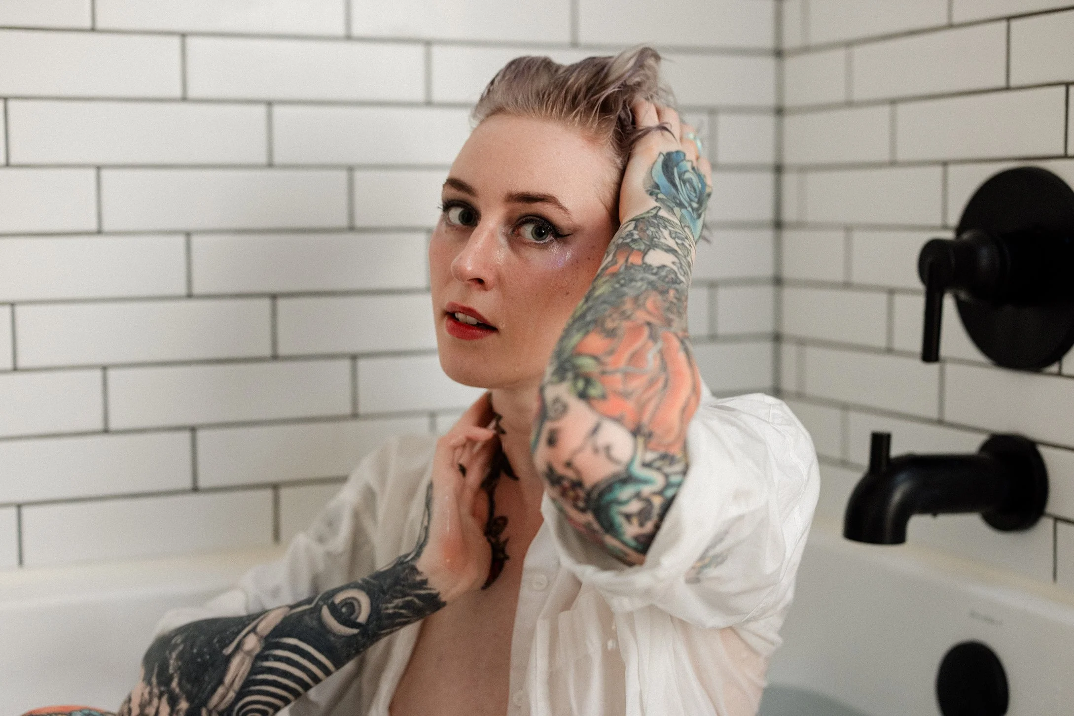 Andy boudoir 2025-75.jpg