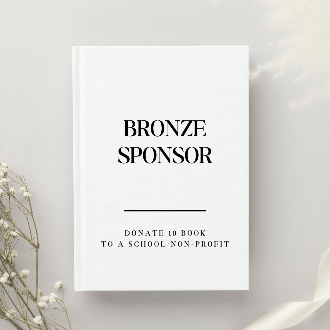 Bronze sponsor.png