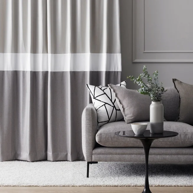 Kirsten Ford Design Blog Window Dressing