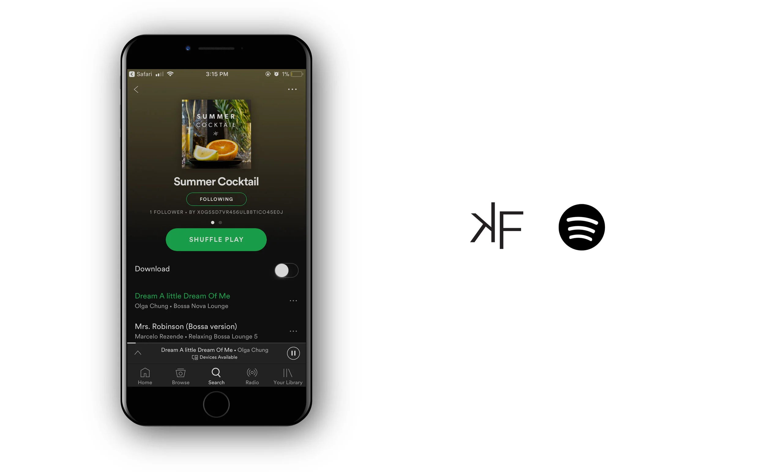 Playlist Blog post banner.jpg