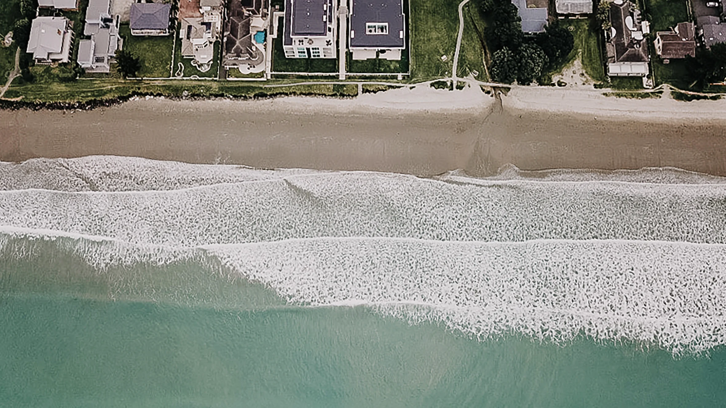 Kirsten Ford Design-Drone-Orewa Beach-New Zealand.jpg