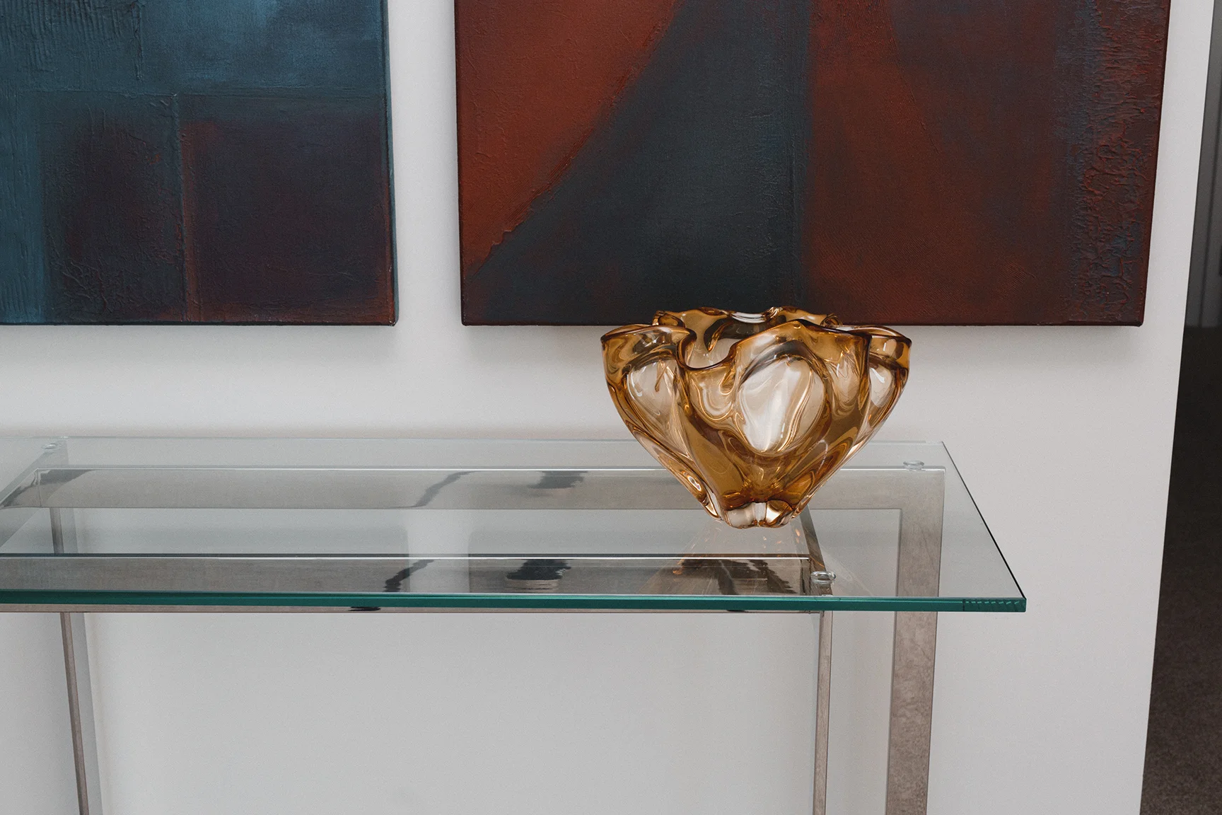 Ocean Edge Orewa | KFD Interiors